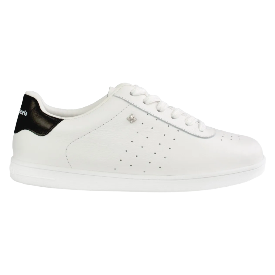 CC3206-1544-BLANCO