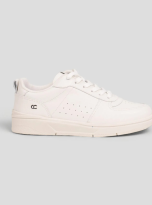CC3223 2264 BLANCO 1