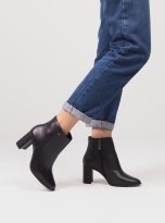 CC3316 2157 NEGRO 5