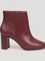 CC3316 2157 VINO 1