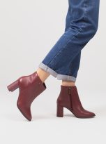 CC3316 2157 VINO 5