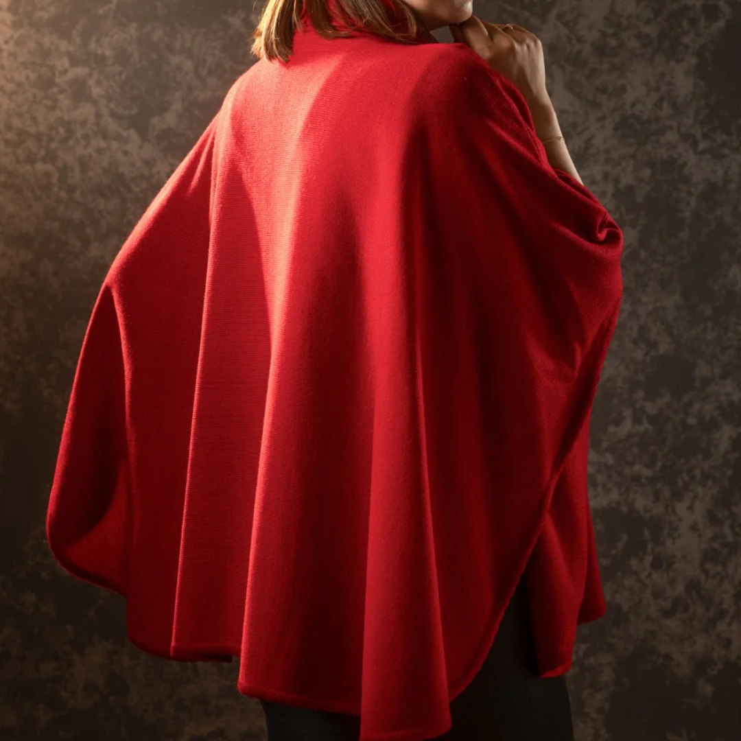 CDC-ROSITA-ROJO-2