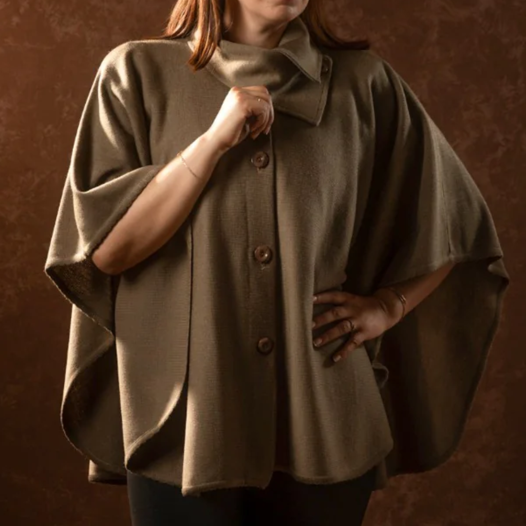 CDC-ROSITA-TAUPE-1