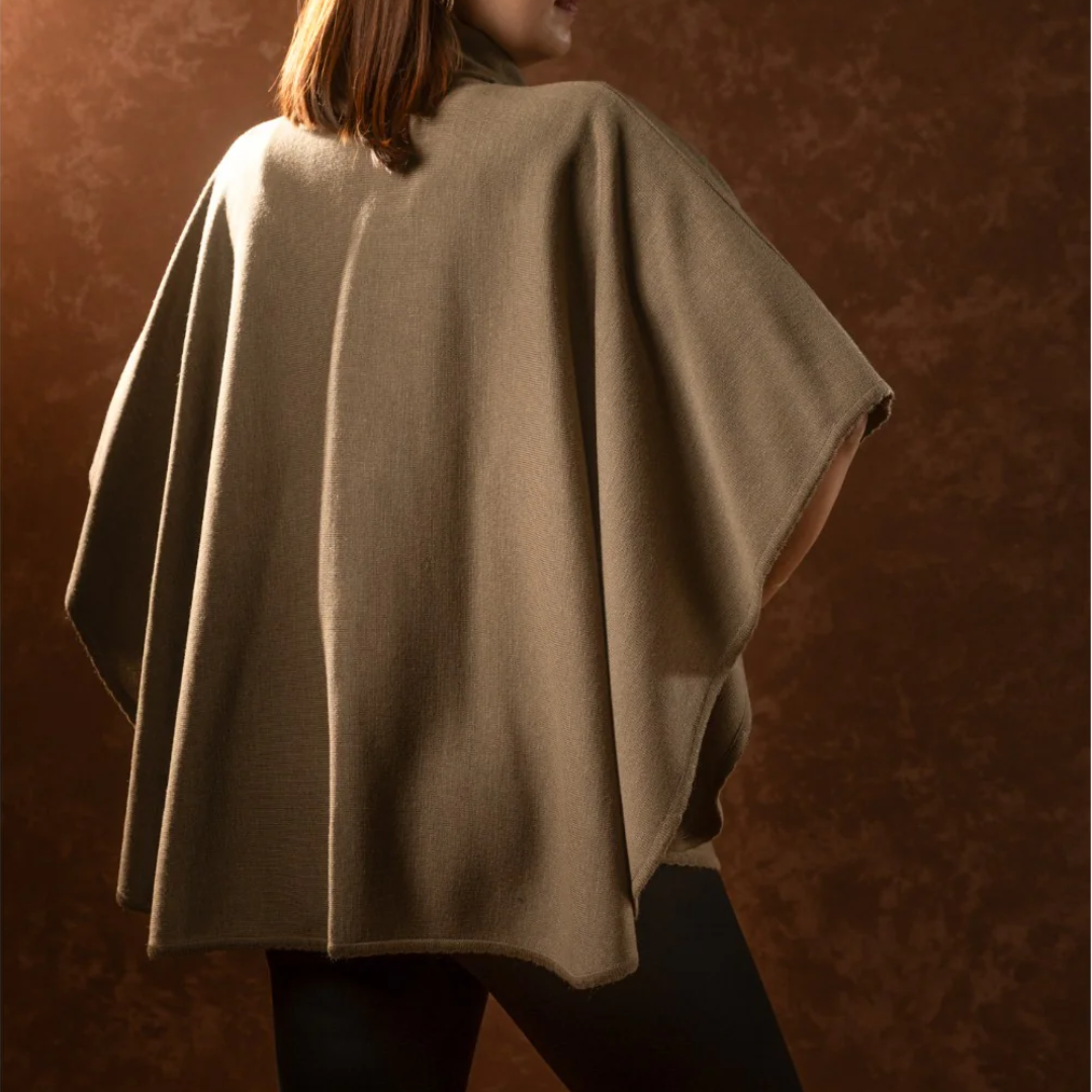 CDC-ROSITA-TAUPE-2