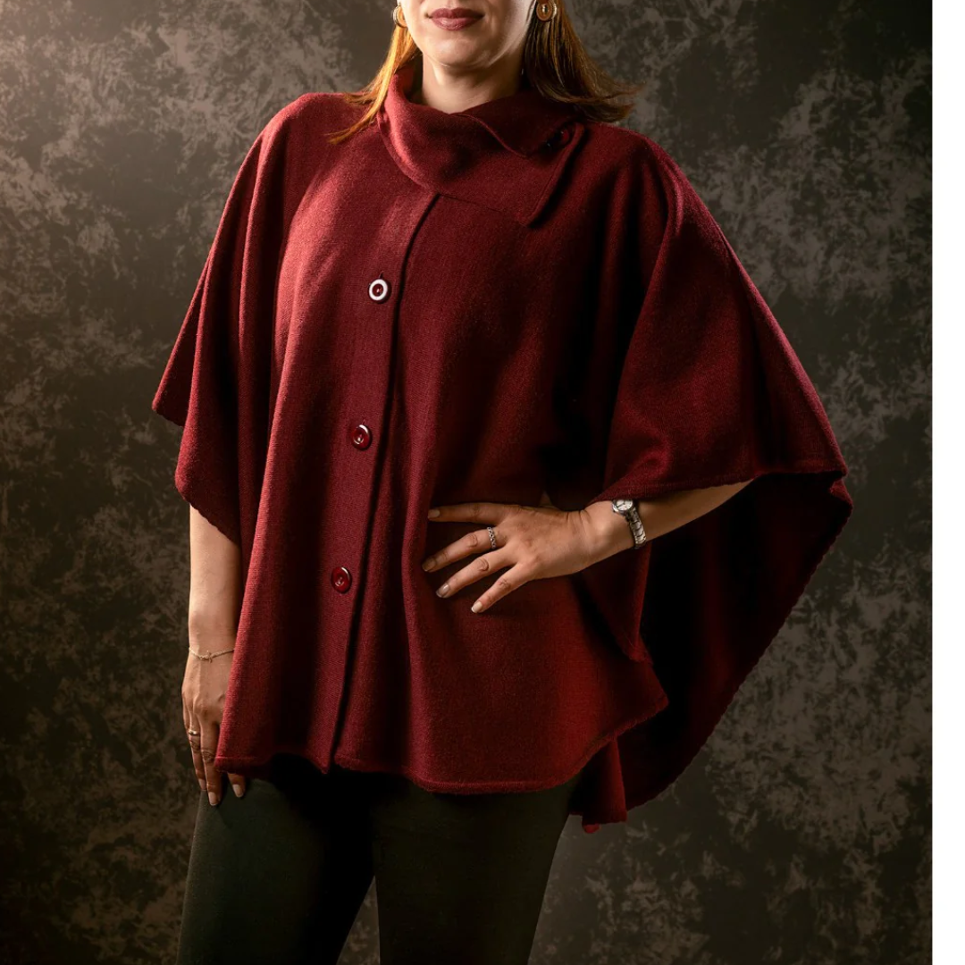 CDC-ROSITA-VINO-1