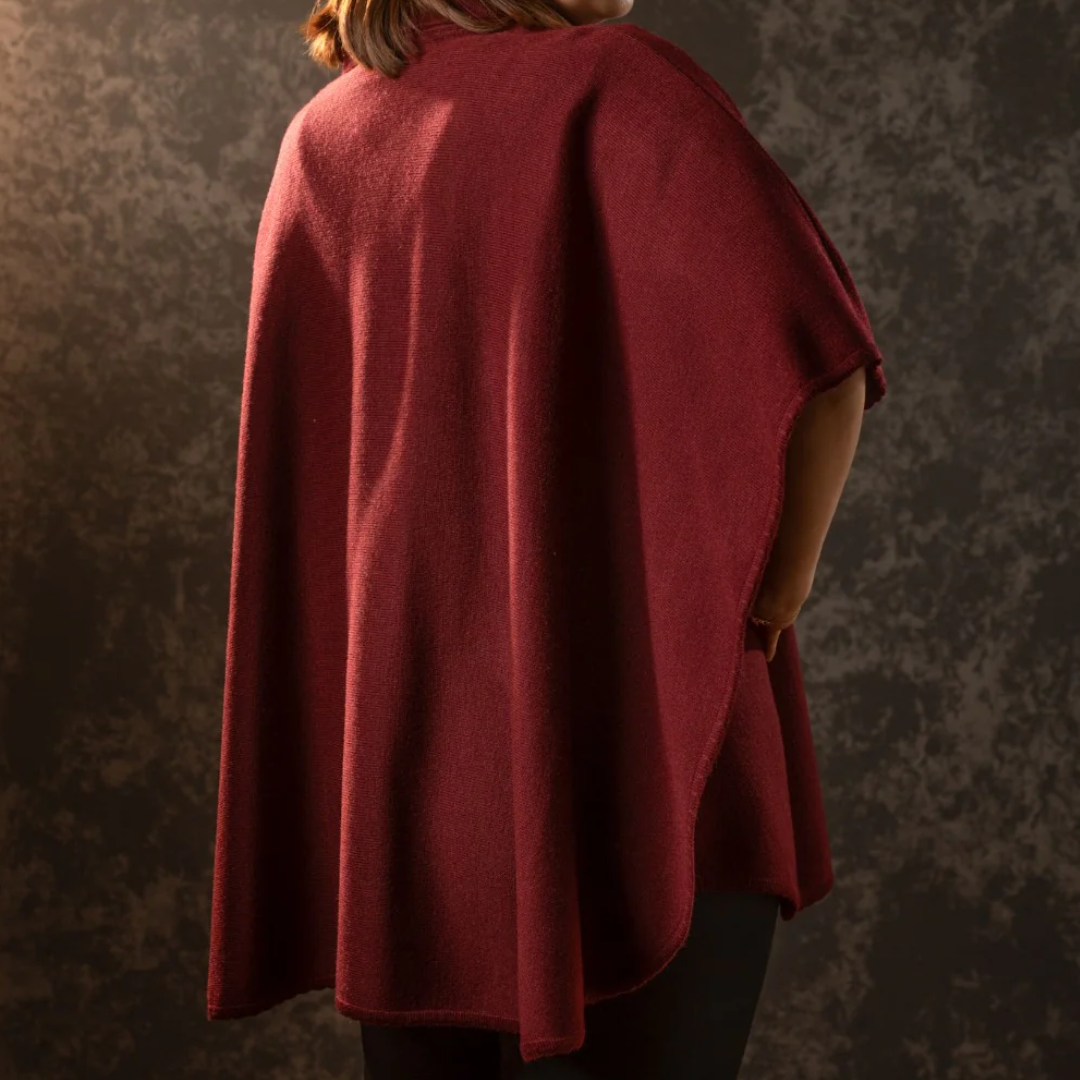 CDC-ROSITA-VINO-2