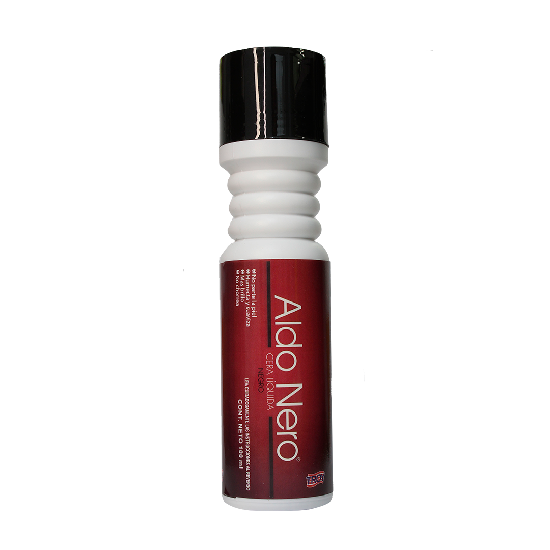 CERA-LIQUIDA-NEGRA-1
