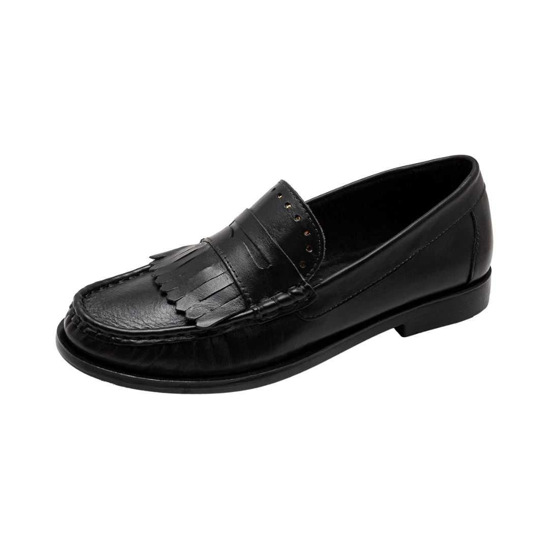 D630104-NEGRO
