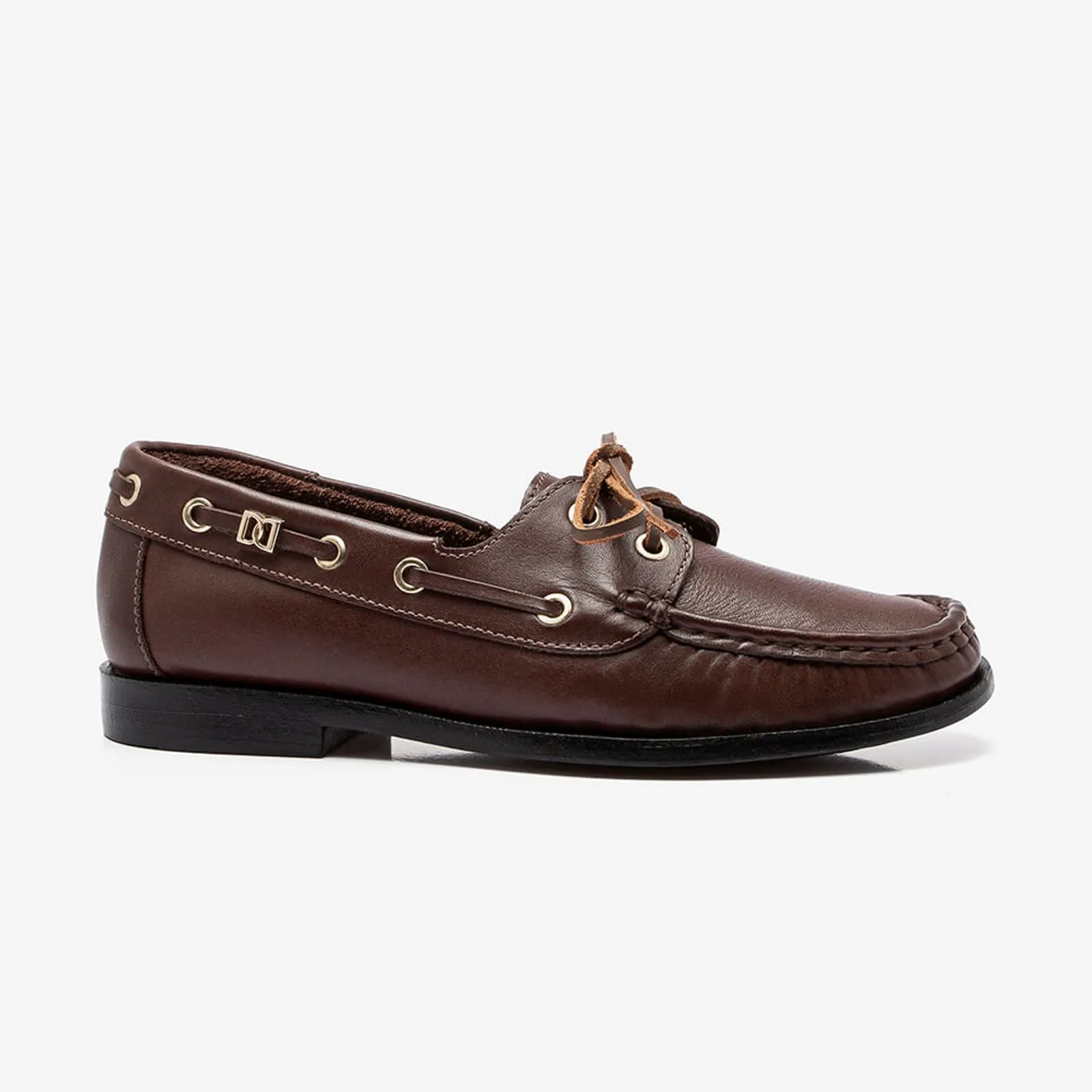 D630105-MOCCA-1