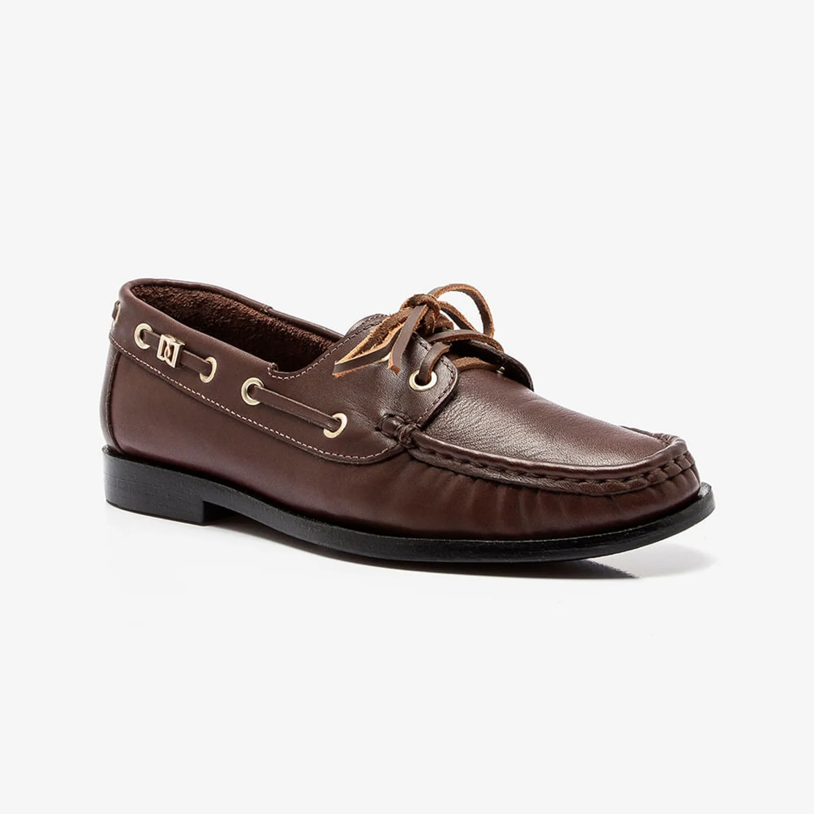 D630105-MOCCA-2