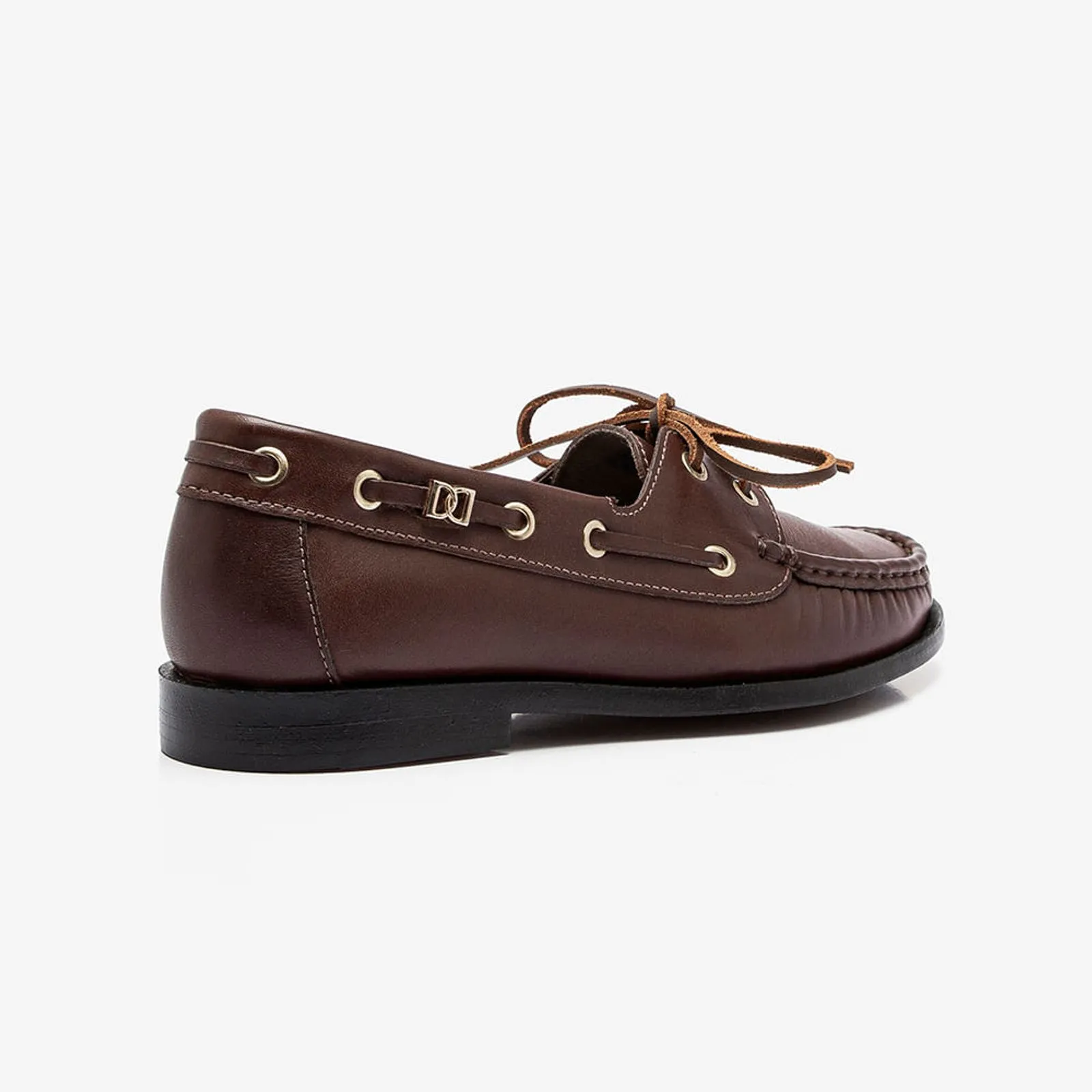 D630105-MOCCA-3
