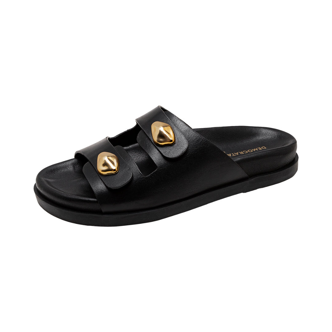 D633109-NEGRO