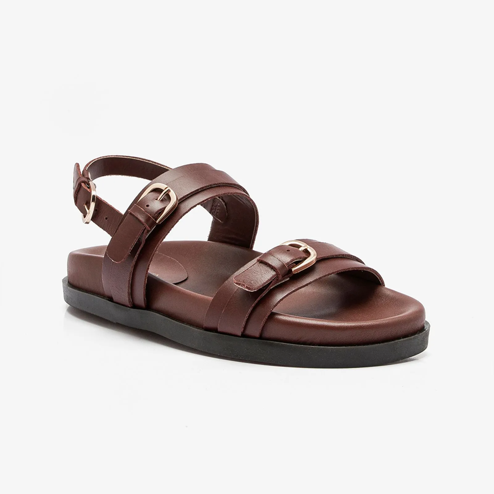 D633111-MOCCA-2