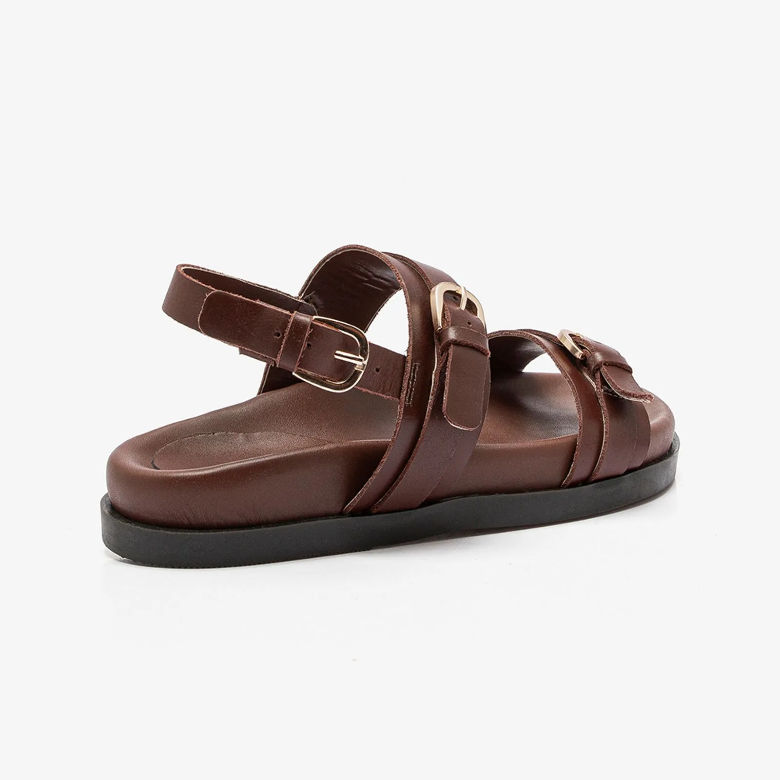 D633111-MOCCA-3