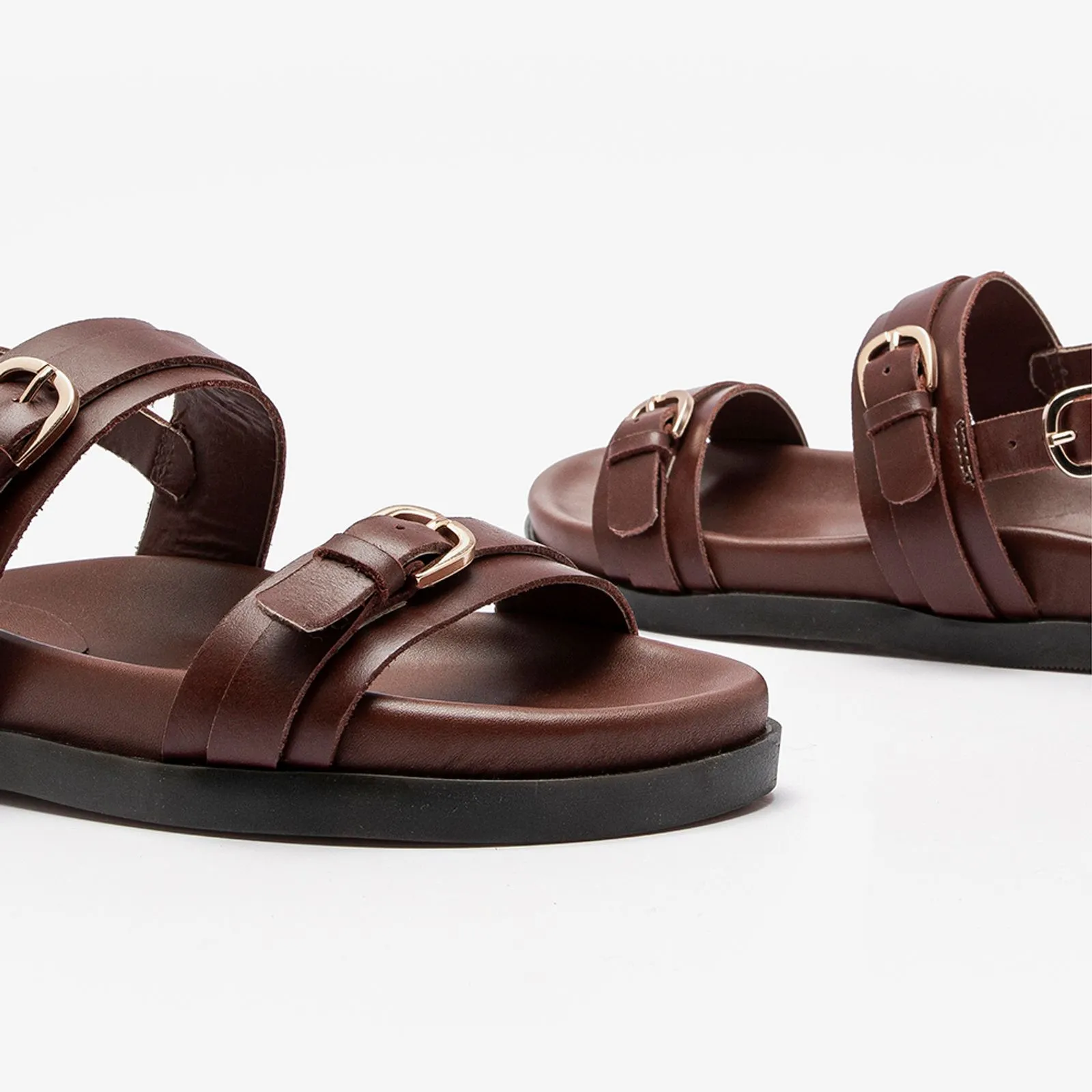 D633111-MOCCA-4