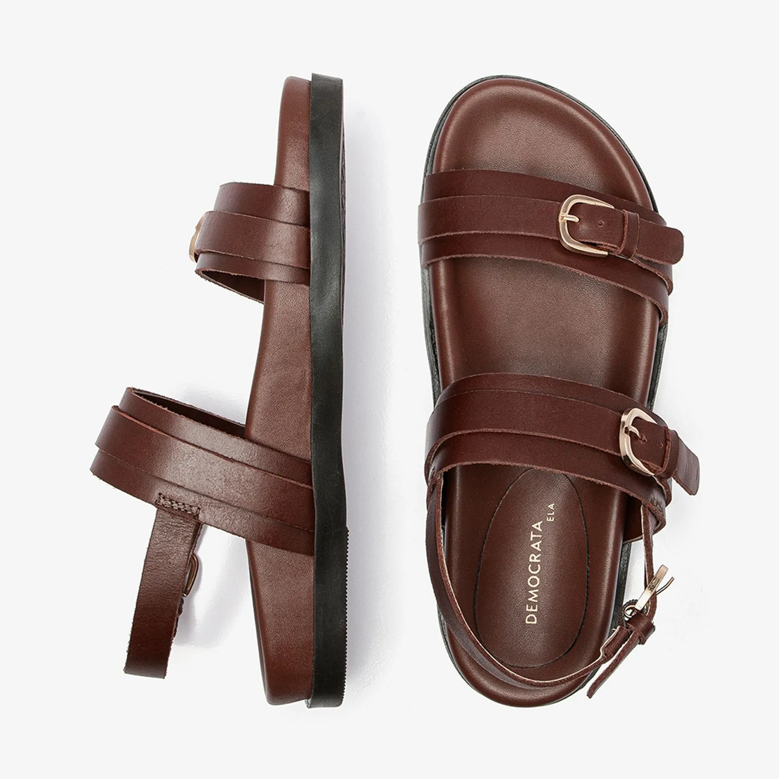 D633111-MOCCA-5