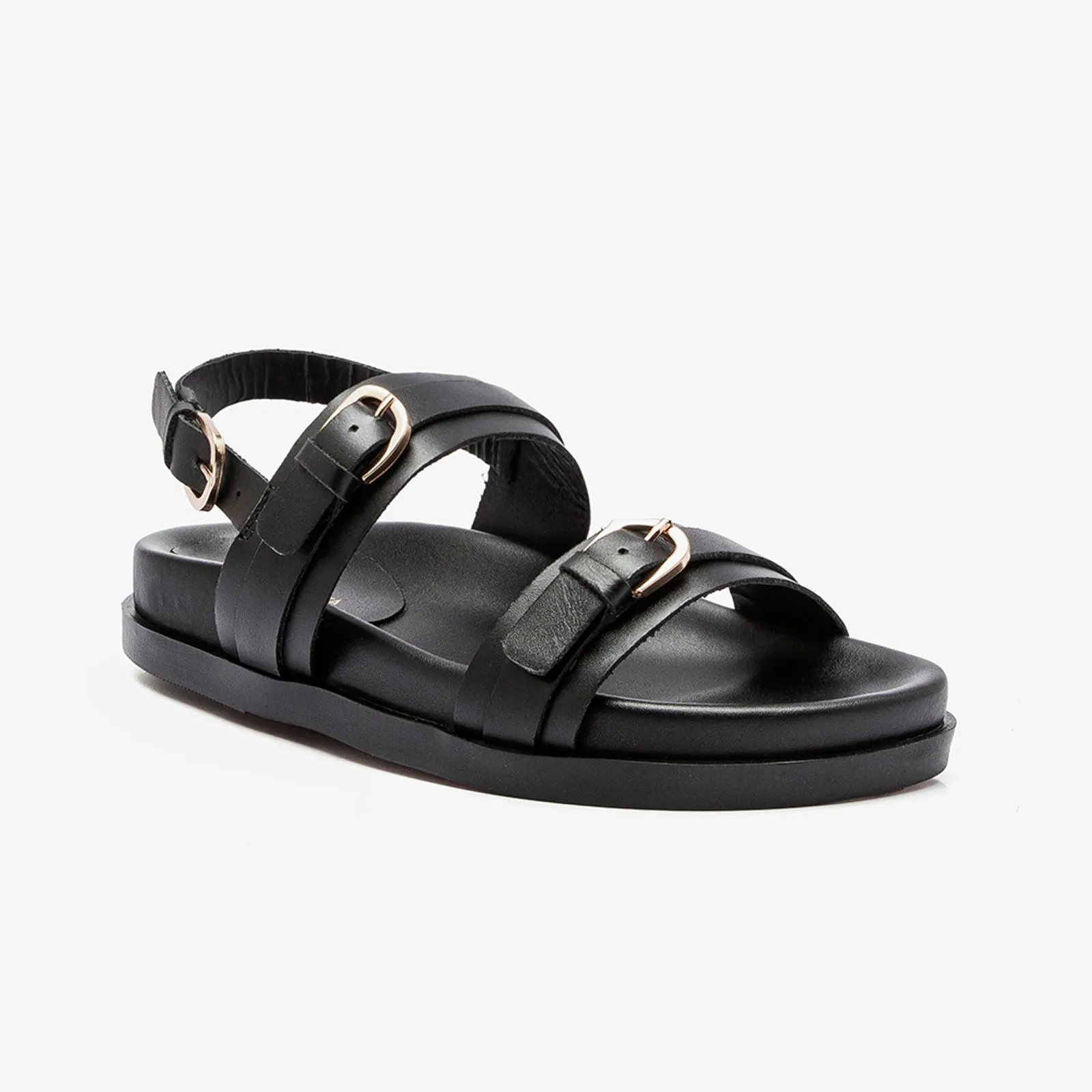D633111-NEGRO-2