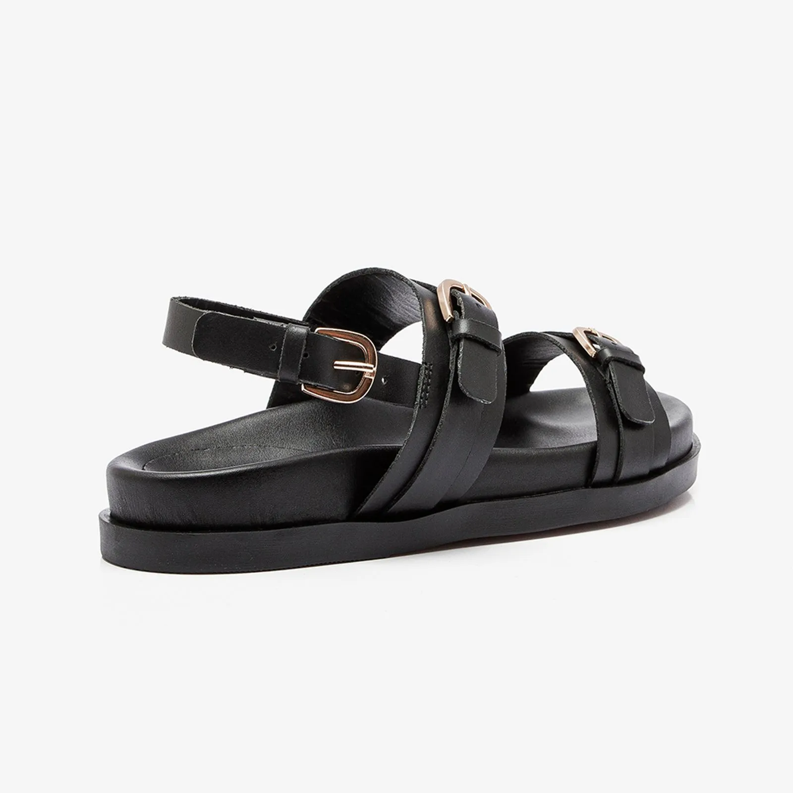 D633111-NEGRO-3