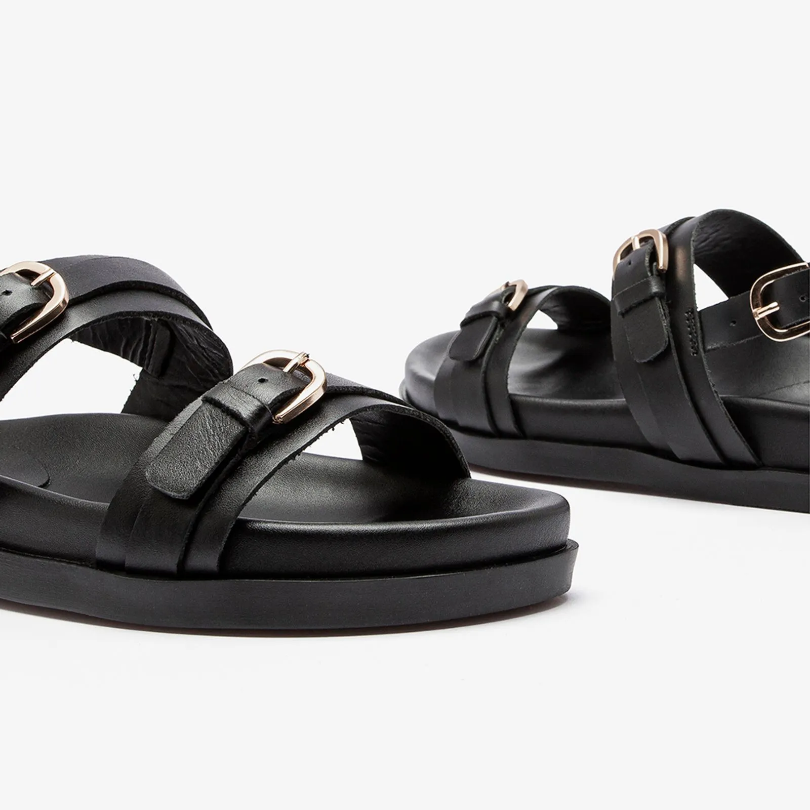 D633111-NEGRO-4