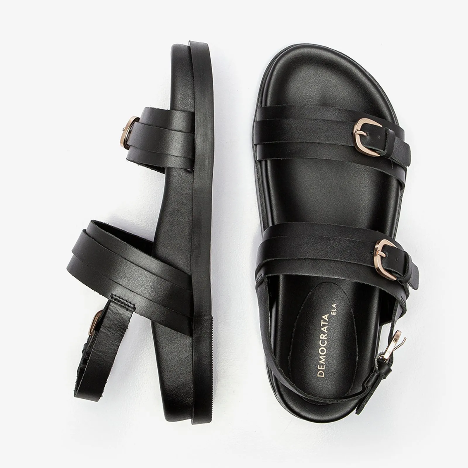 D633111-NEGRO-5
