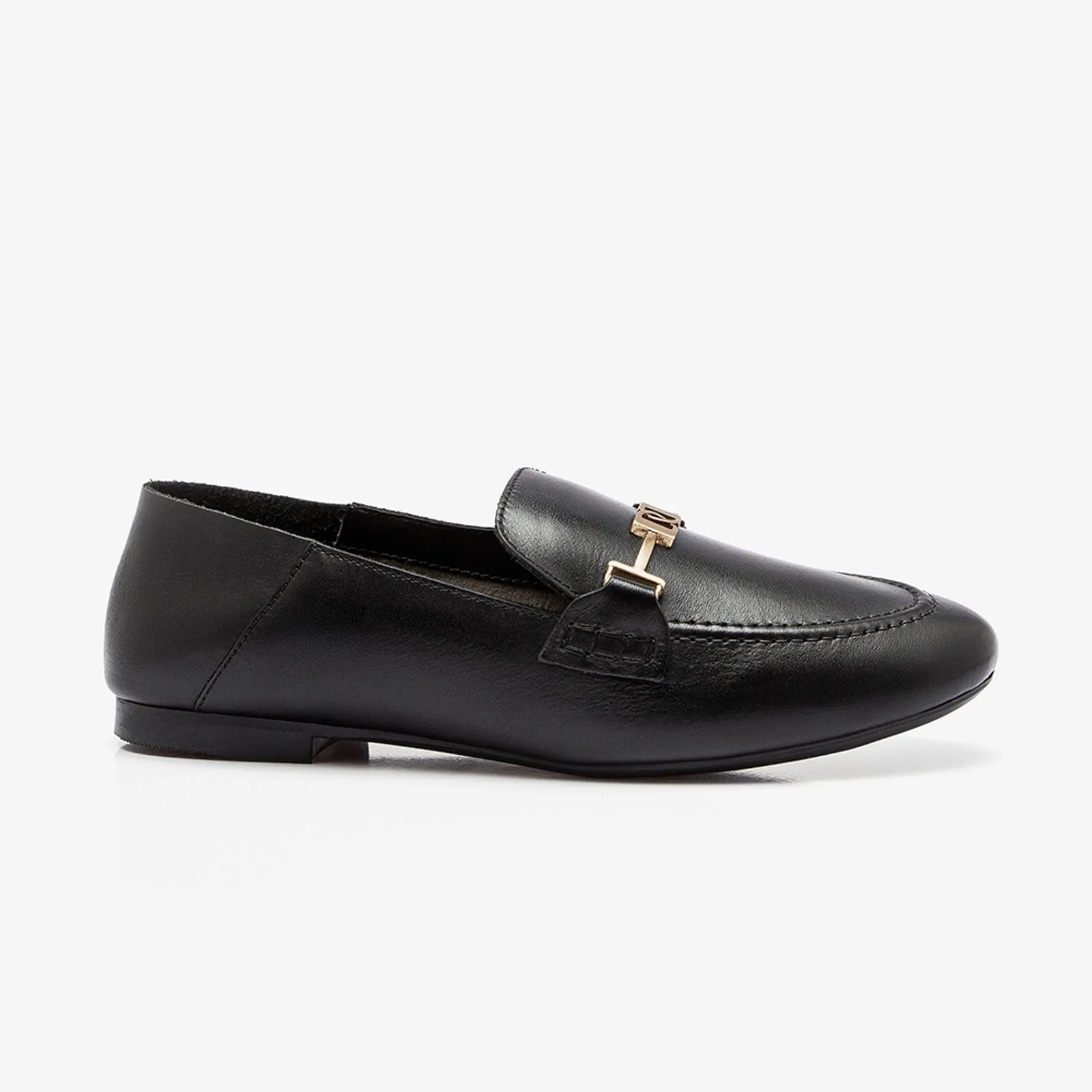 D645106-NEGRO-1