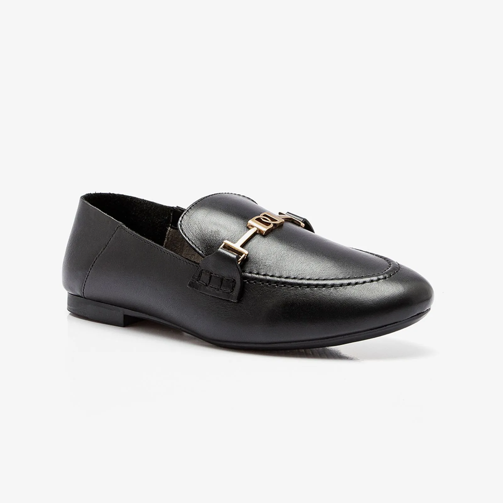 D645106-NEGRO-2