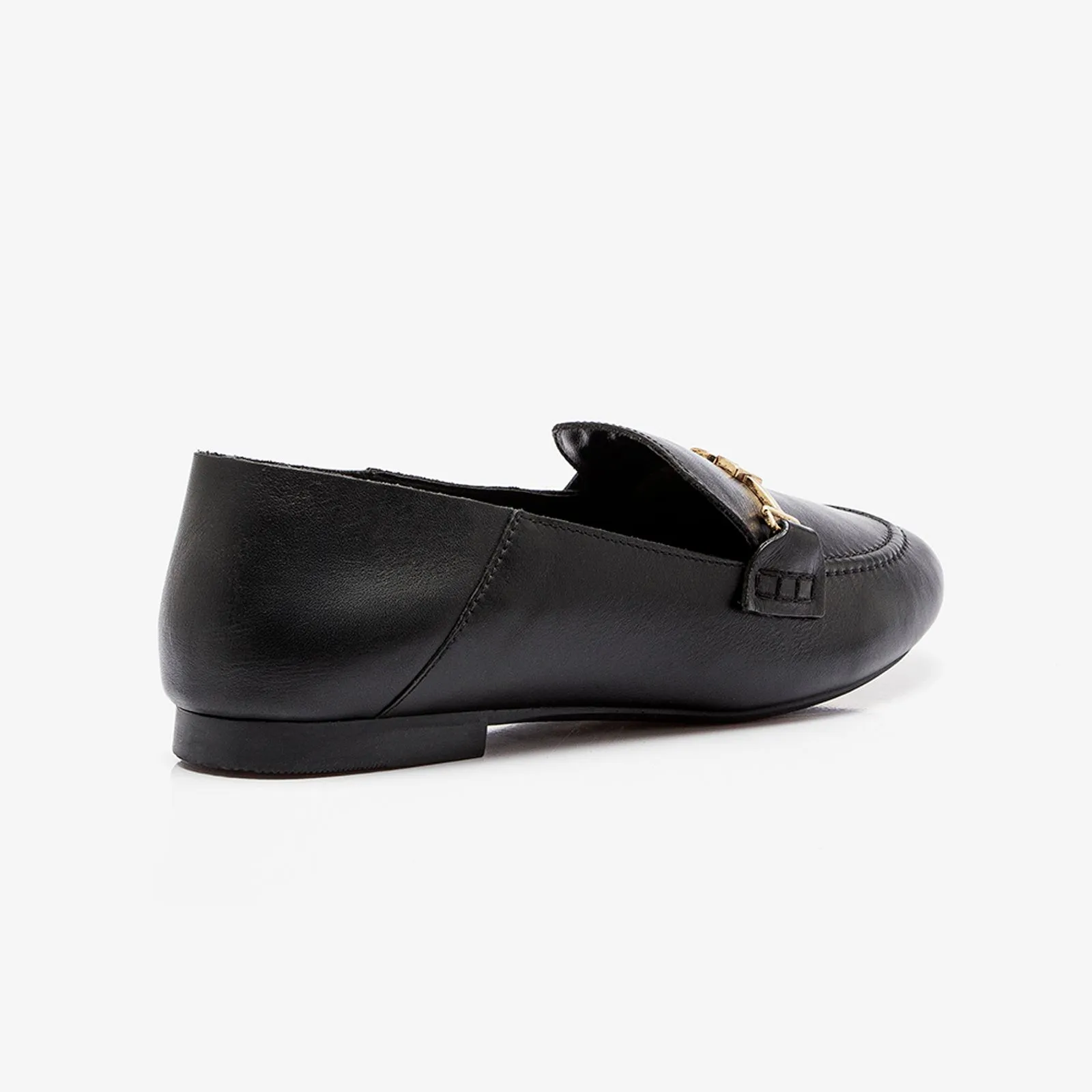 D645106-NEGRO-3