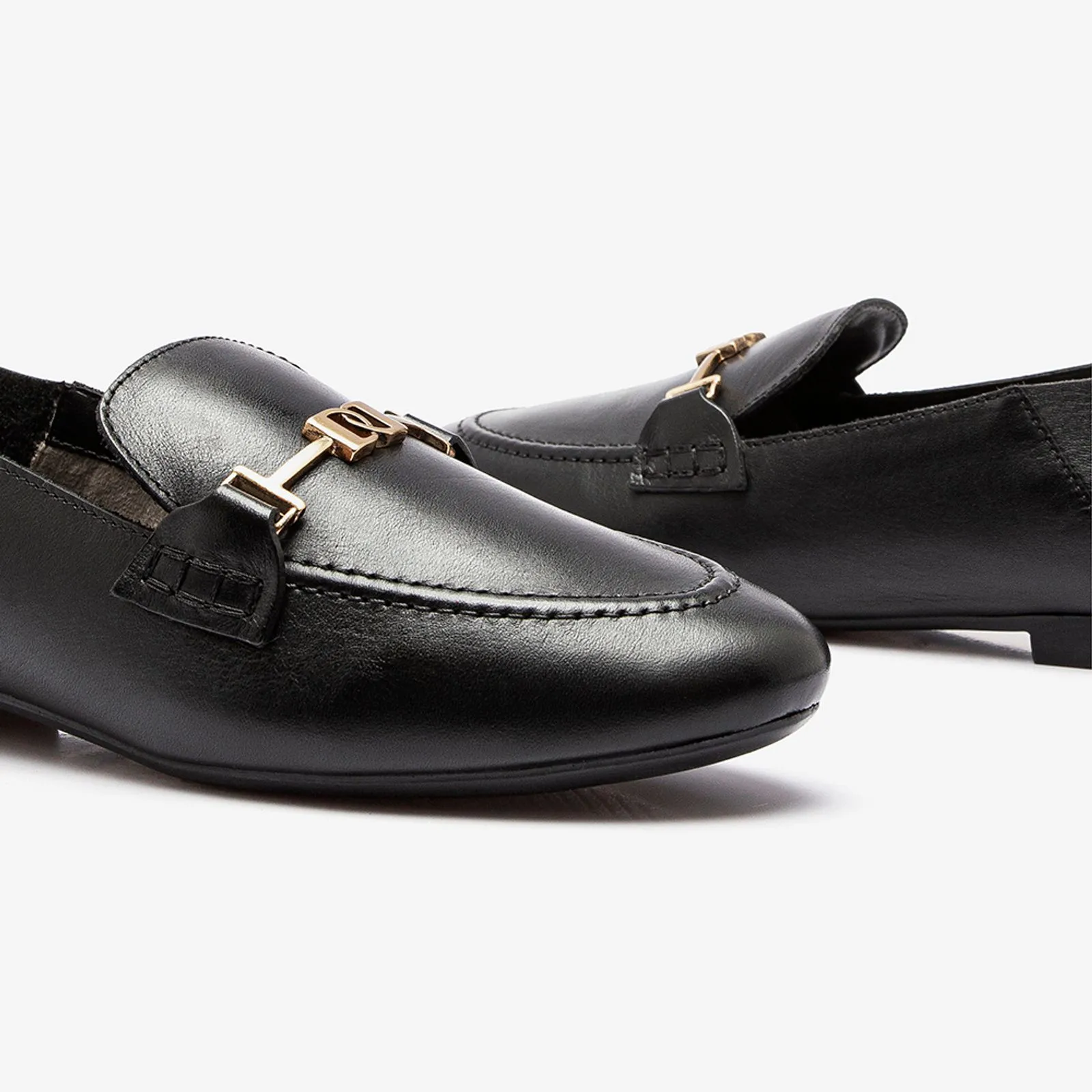 D645106-NEGRO-4