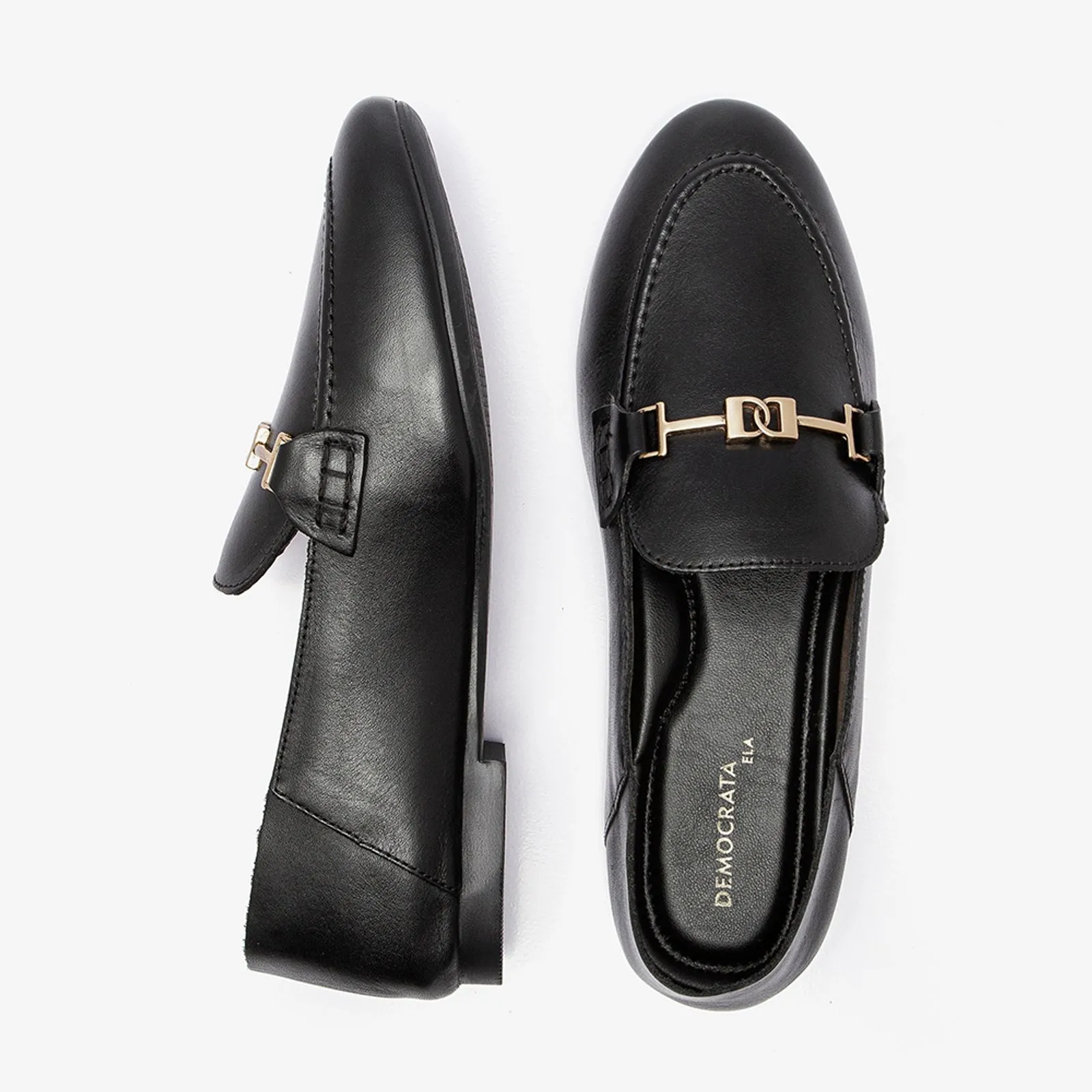 D645106-NEGRO-5