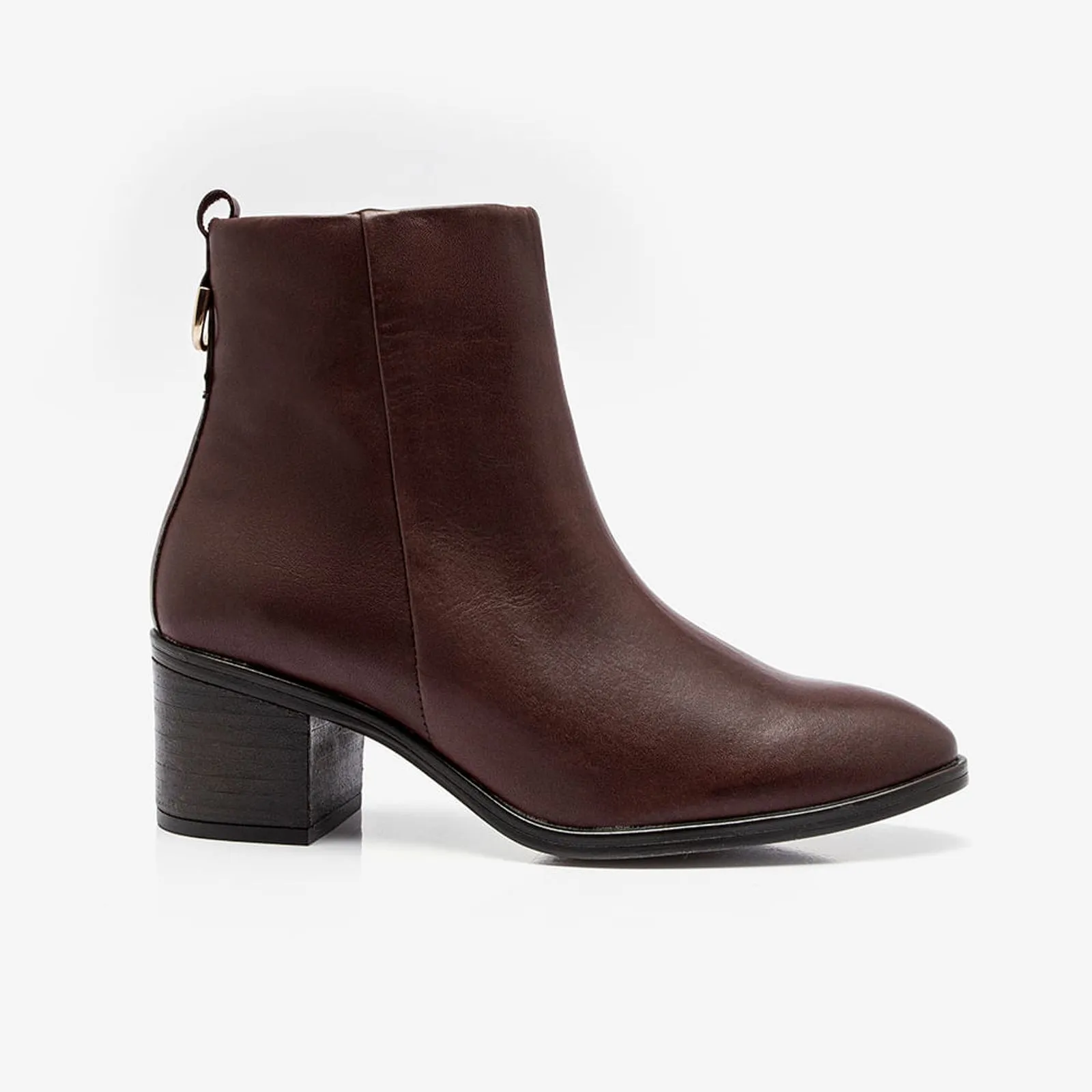 D670101-MOCCA-1