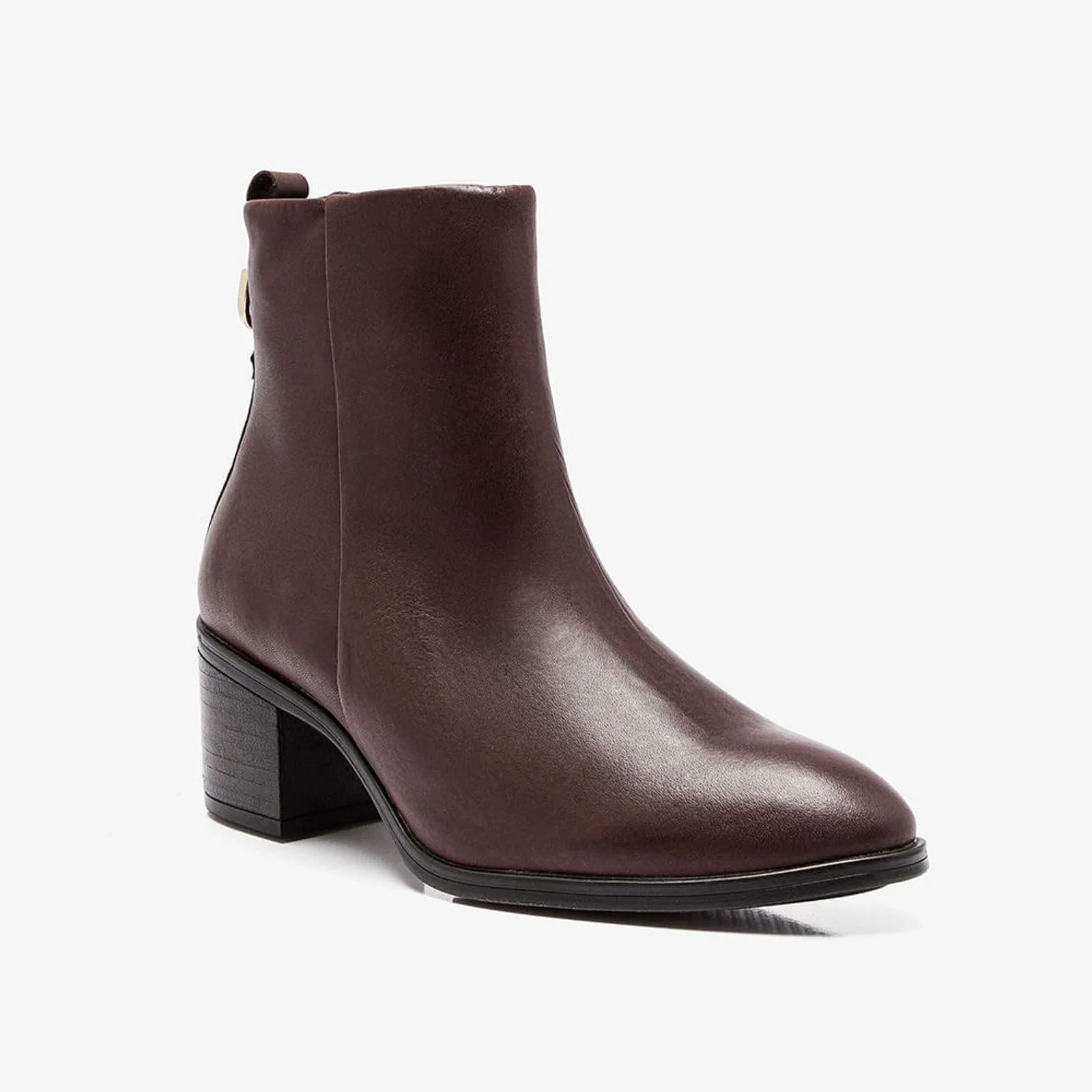 D670101-MOCCA-2