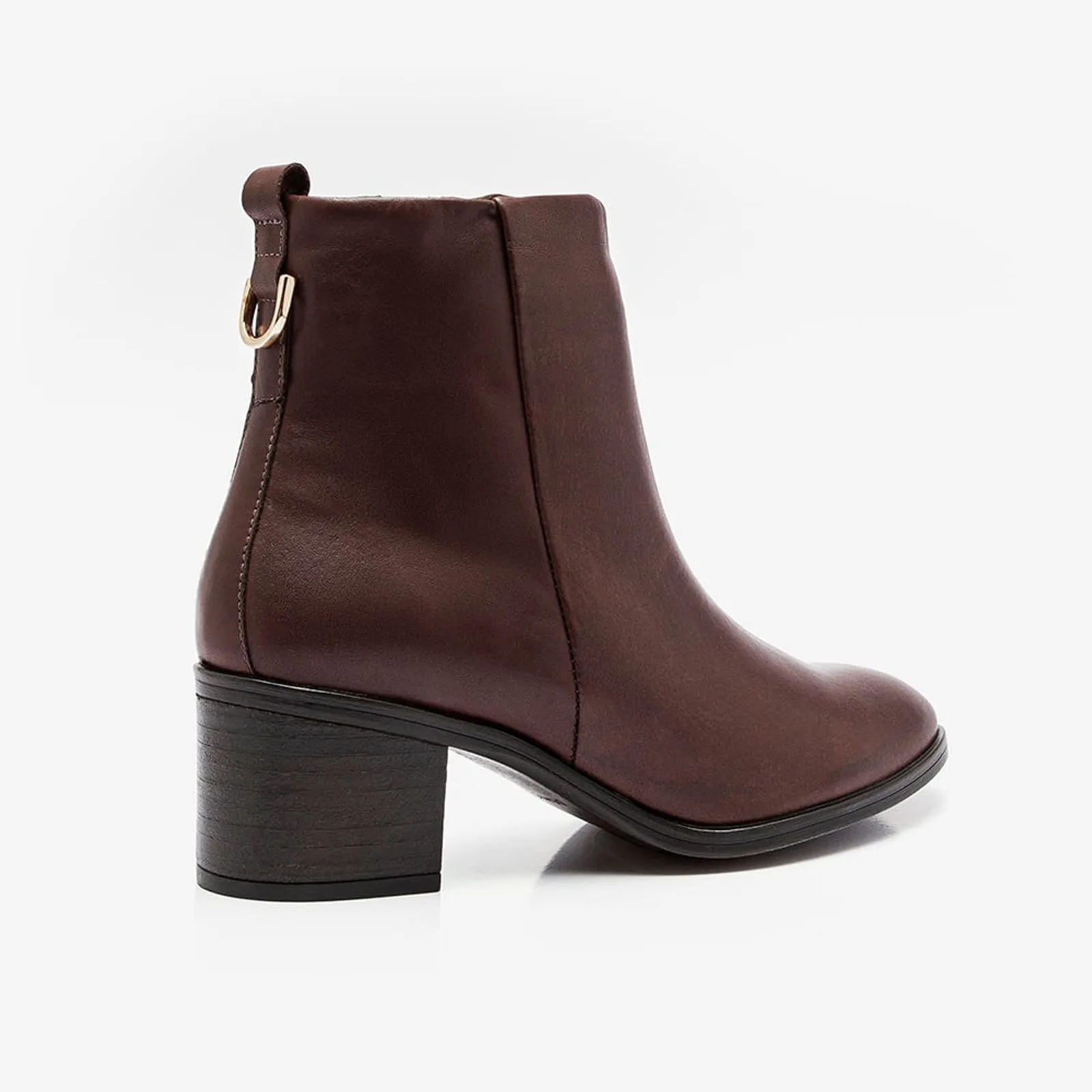 D670101-MOCCA-3