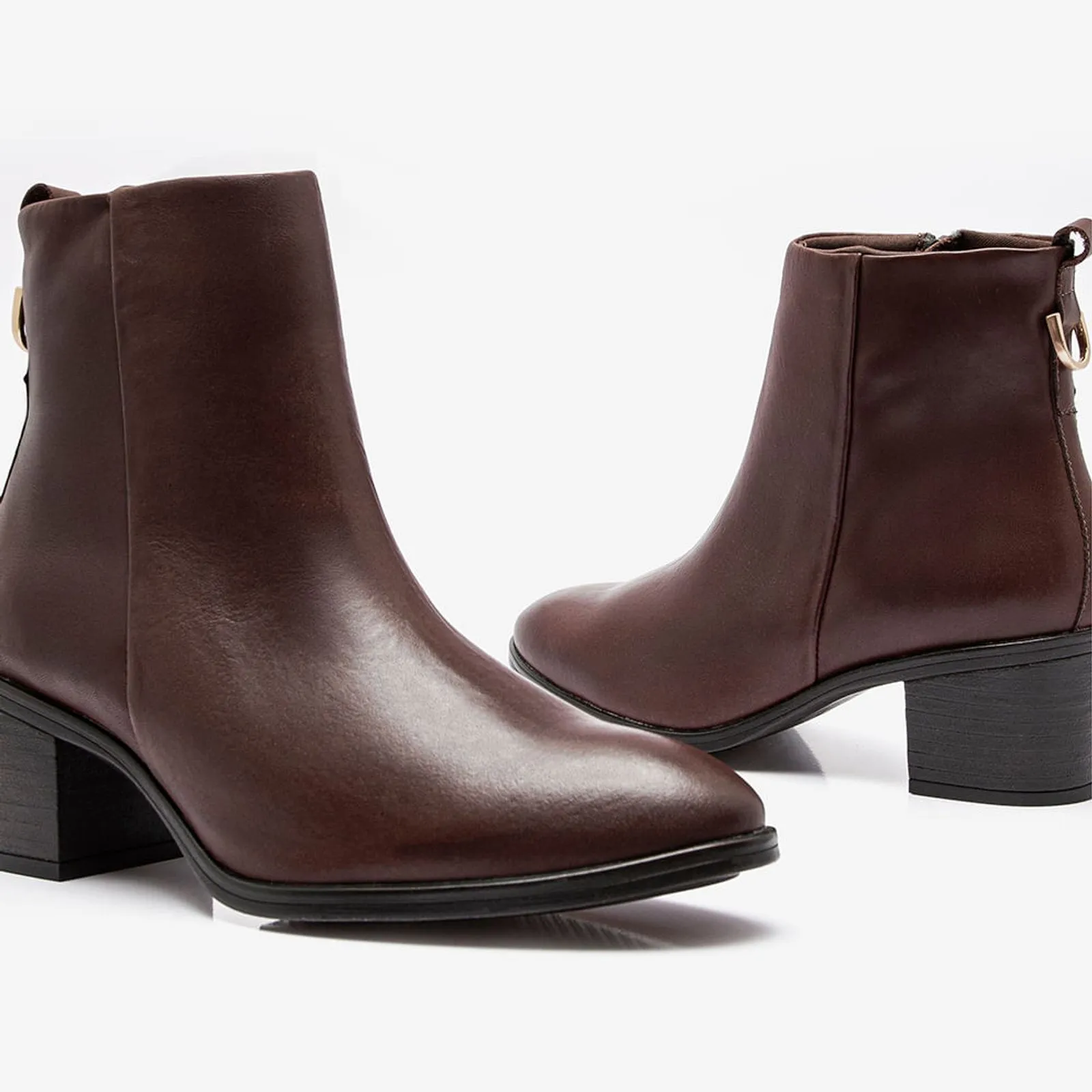 D670101-MOCCA-4