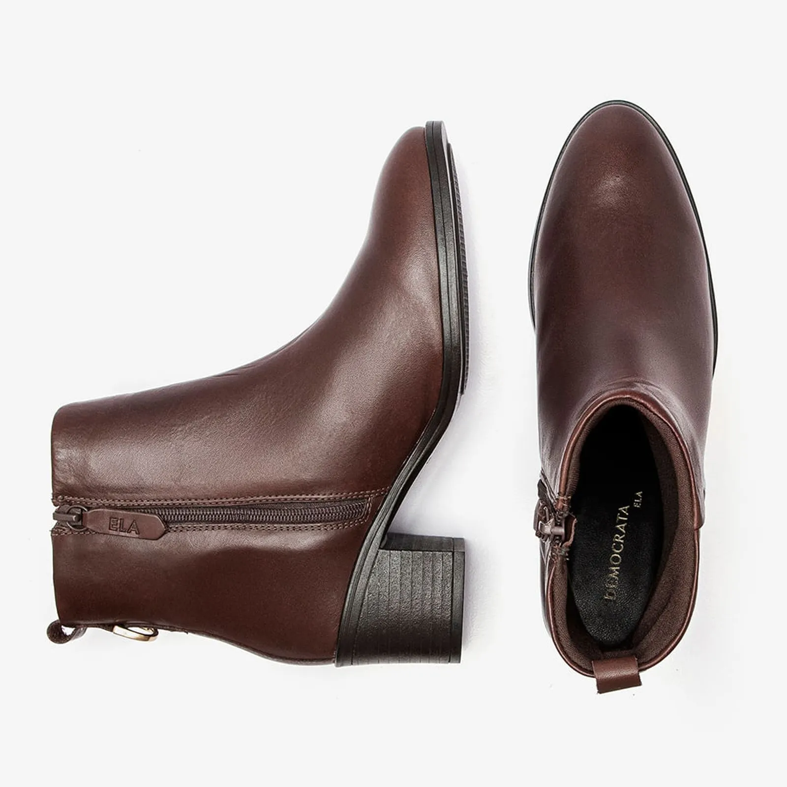 D670101-MOCCA-5