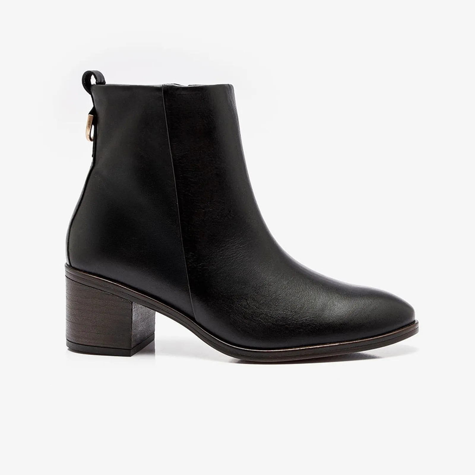 D670101-NEGRO-1