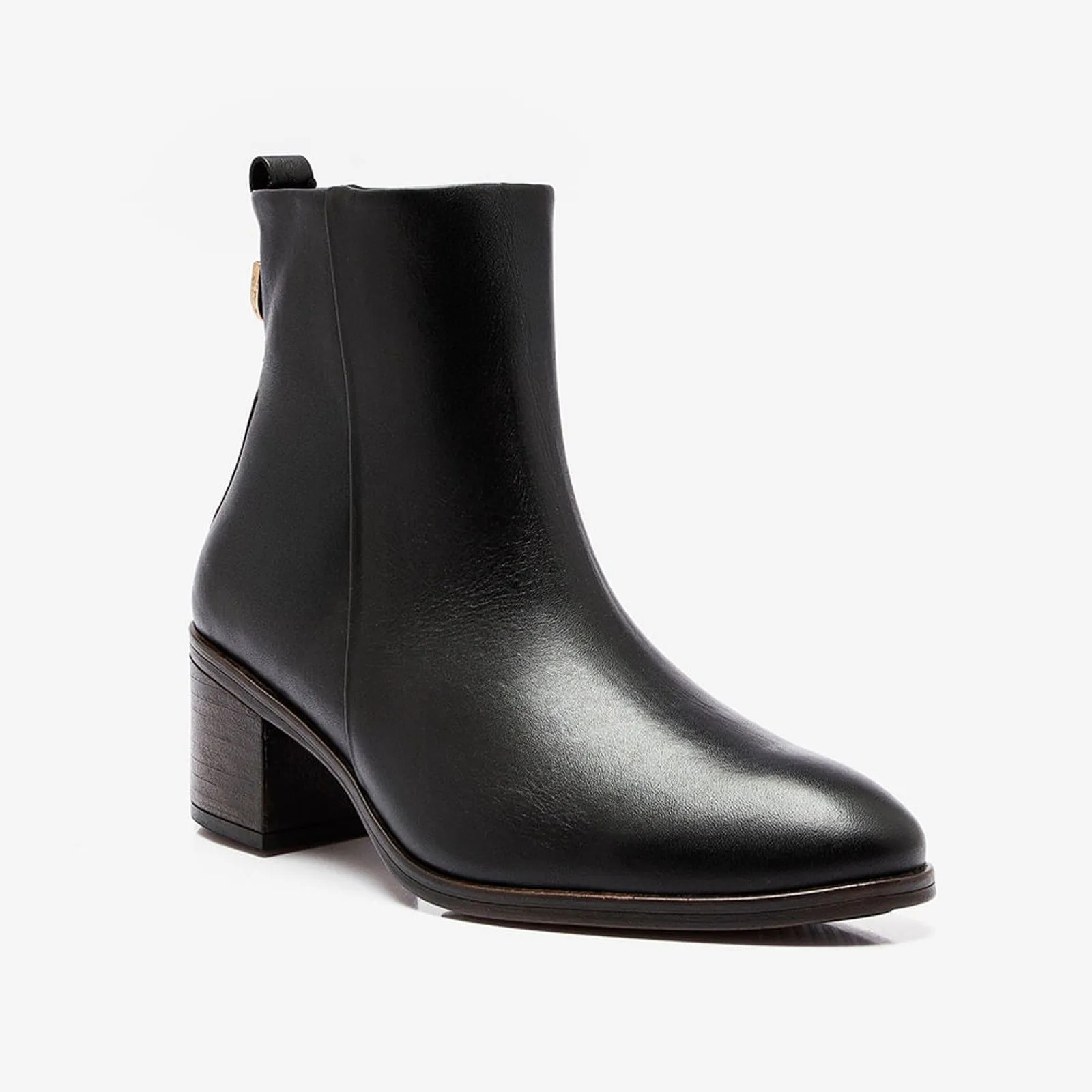 D670101-NEGRO-2