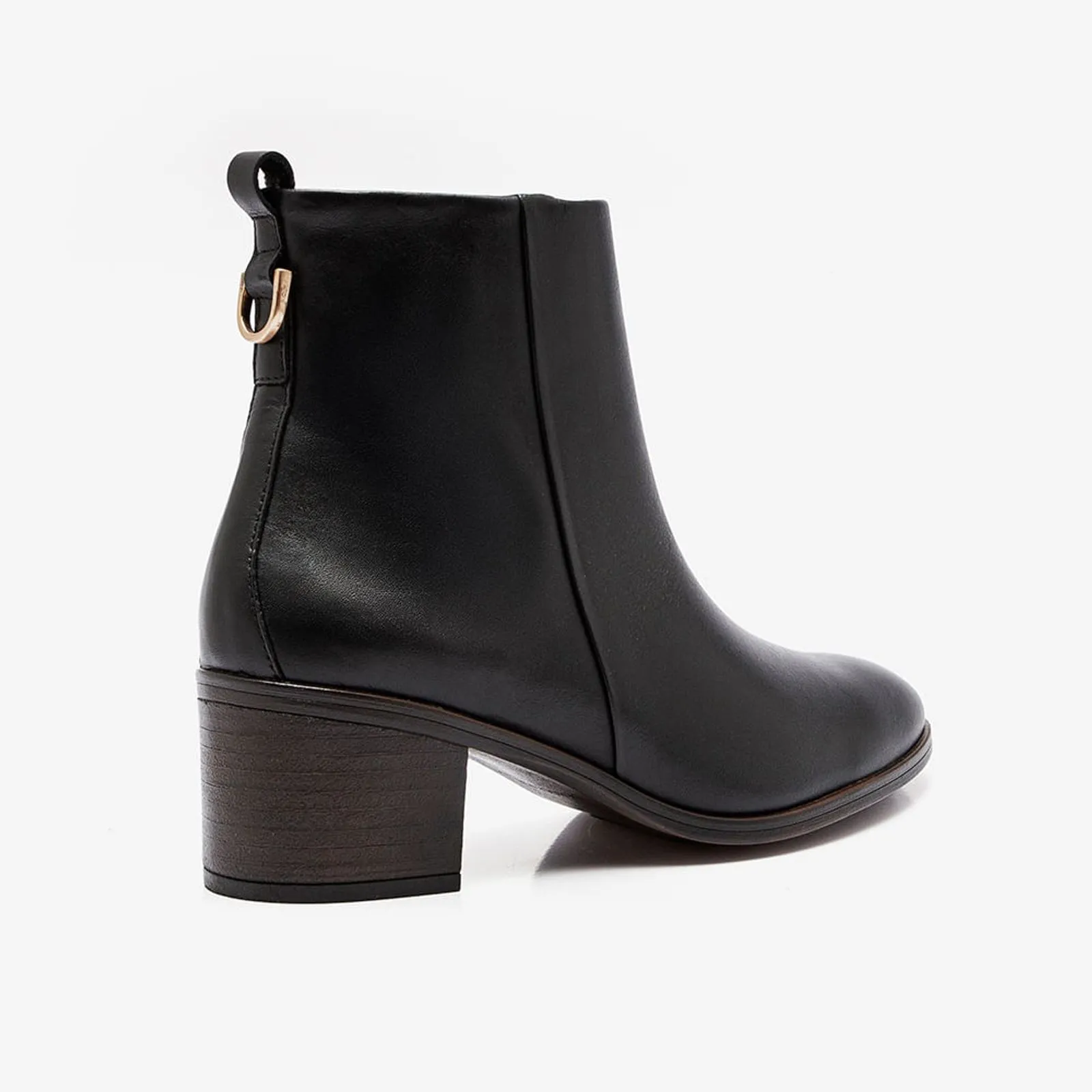 D670101-NEGRO-3