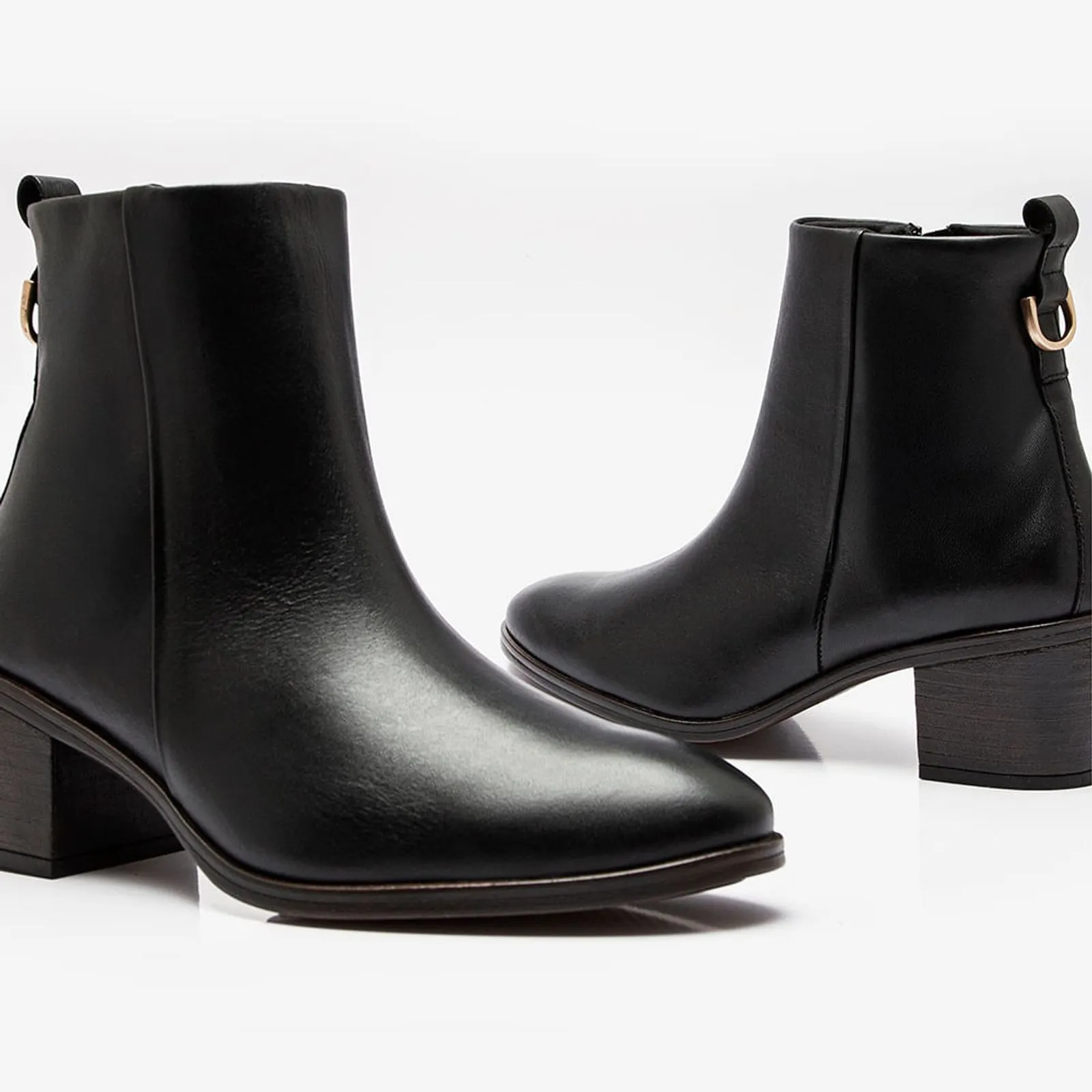 D670101-NEGRO-4