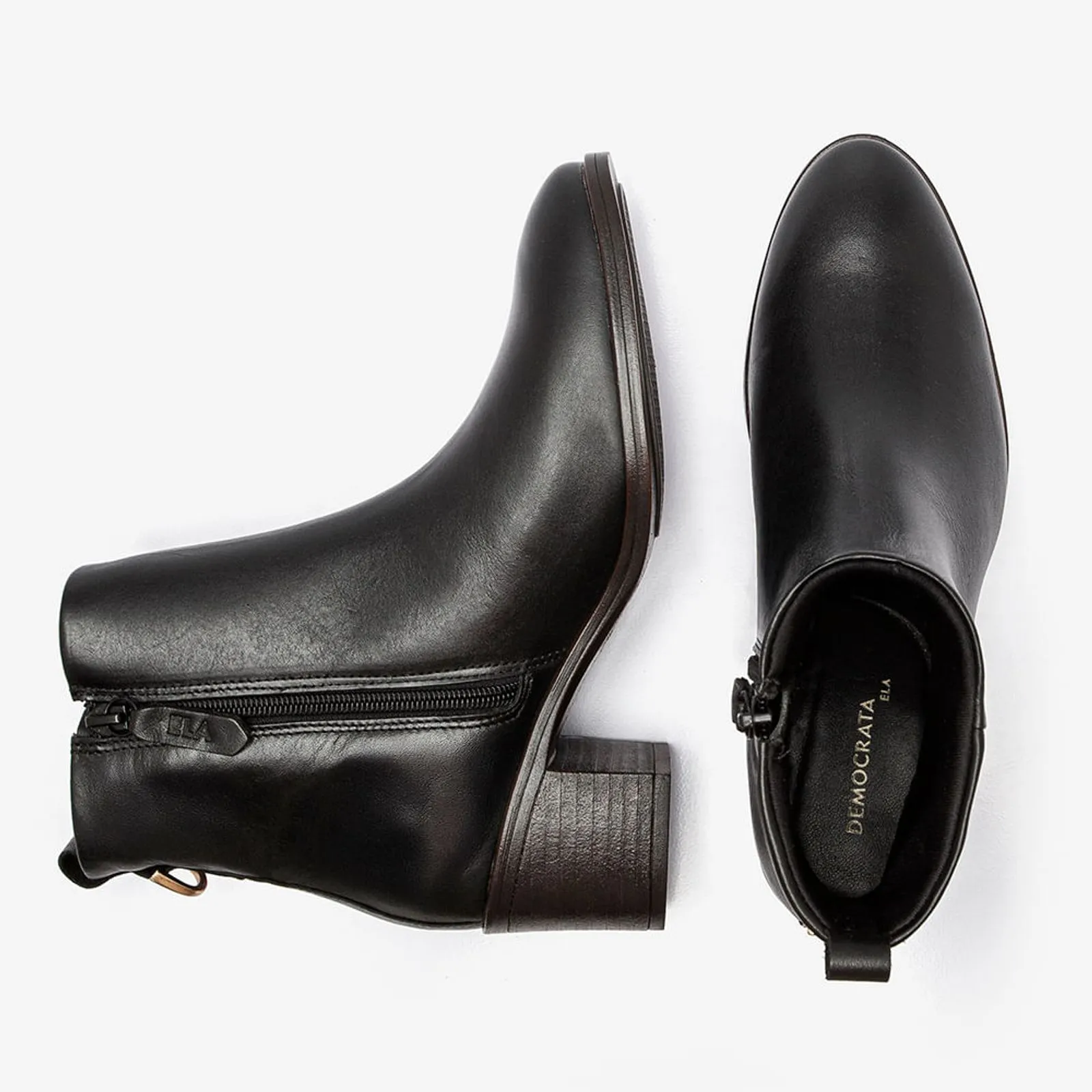D670101-NEGRO-5