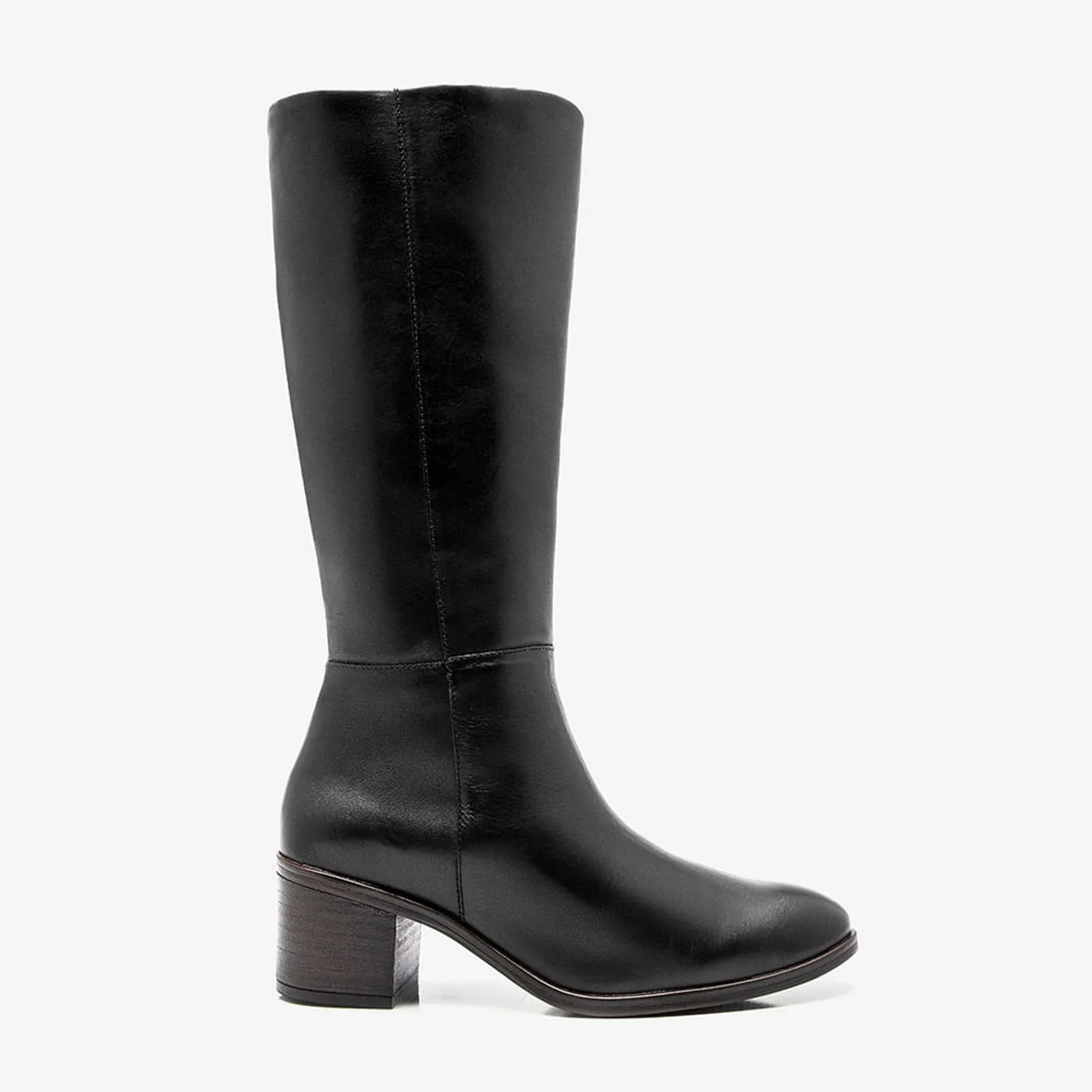 D670103-NEGRO-1