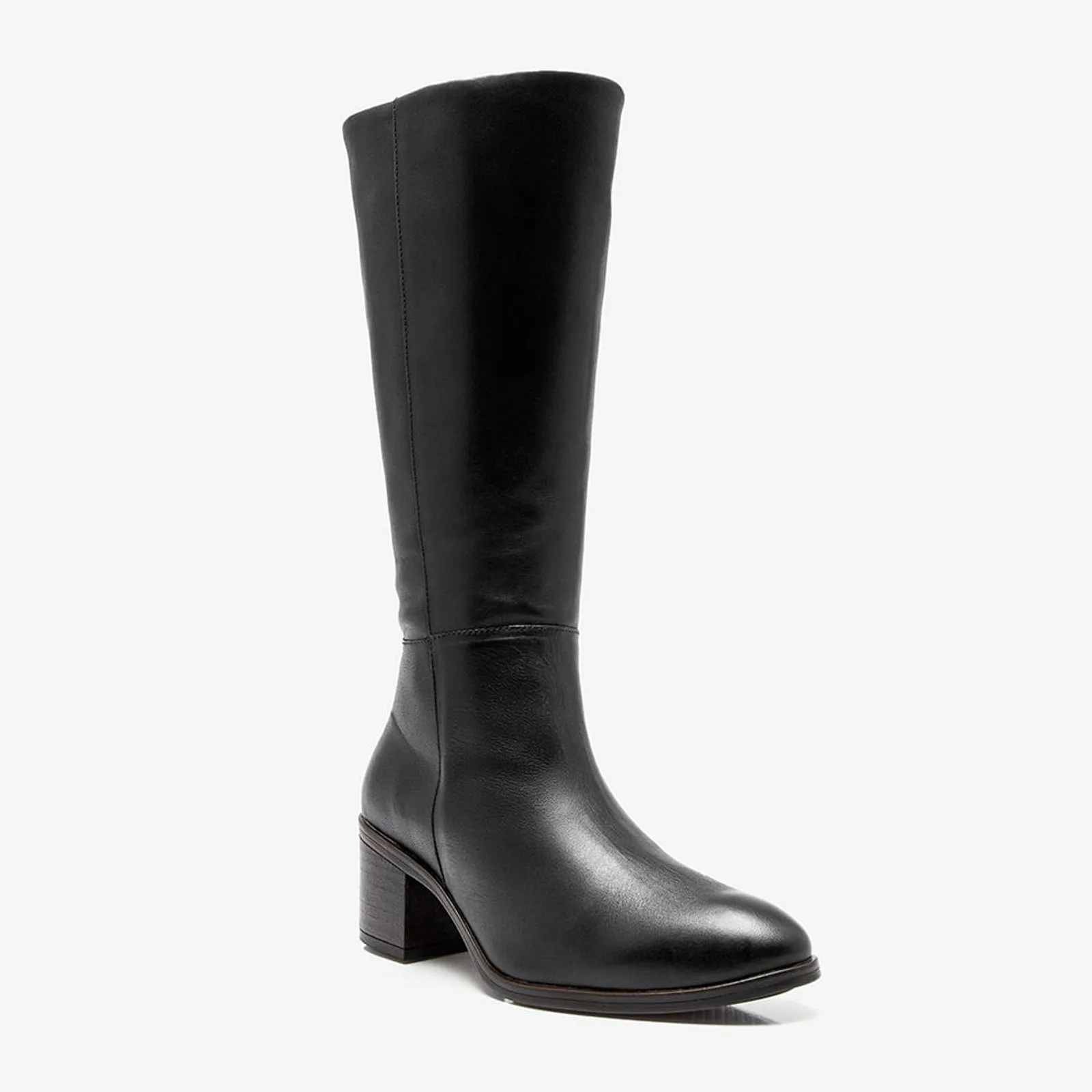 D670103-NEGRO-2