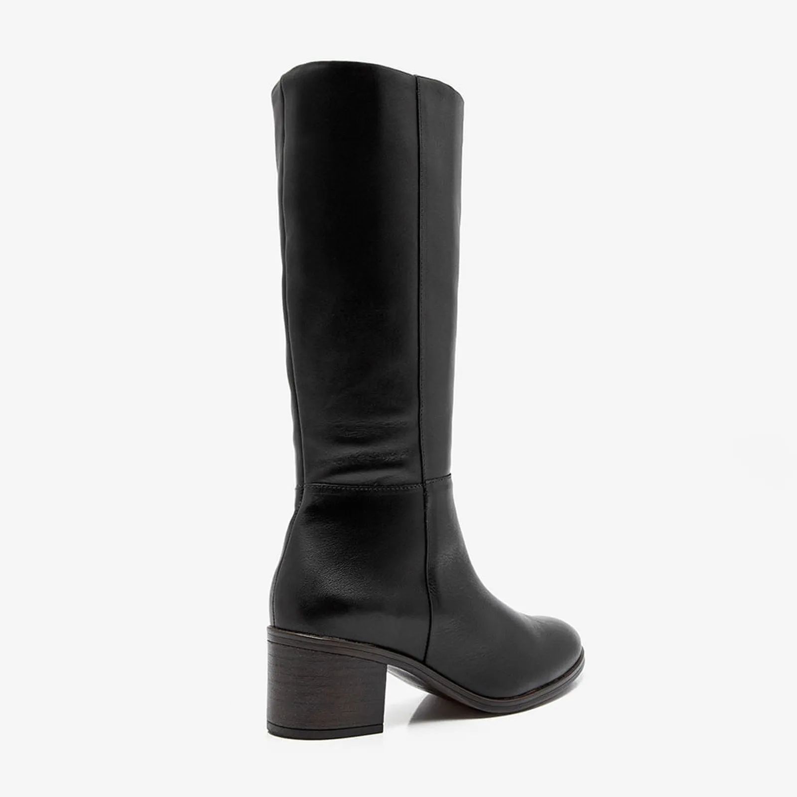 D670103-NEGRO-3