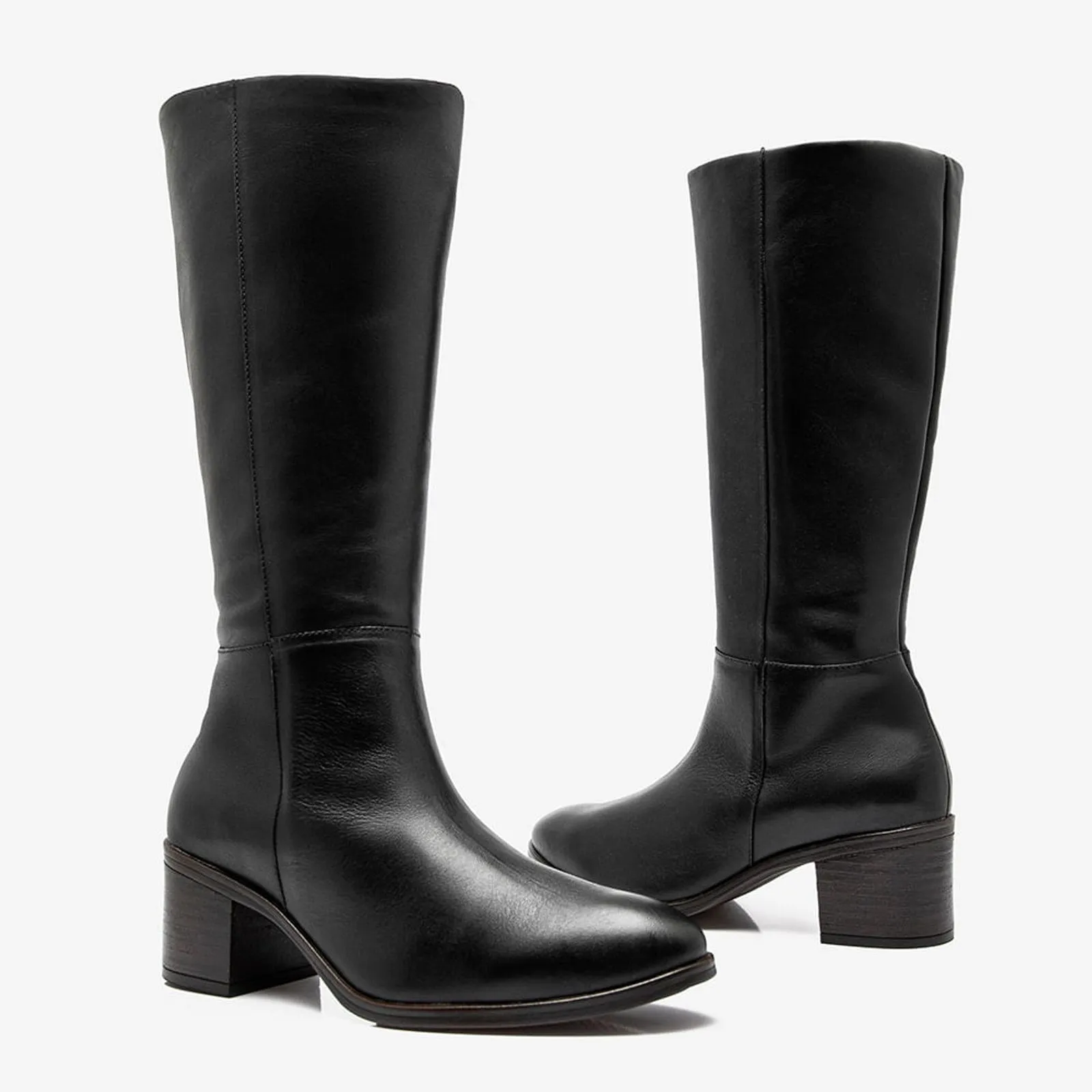 D670103-NEGRO-4