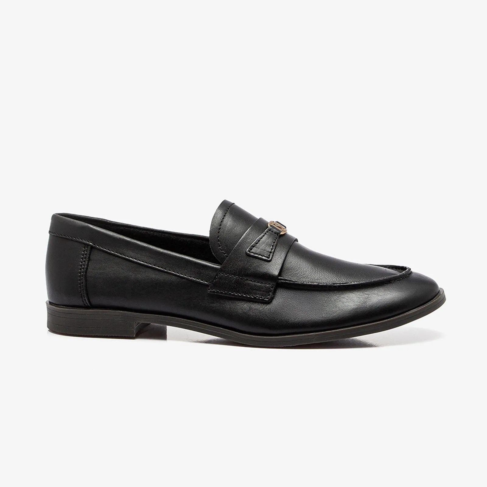 D673102-NEGRO-1