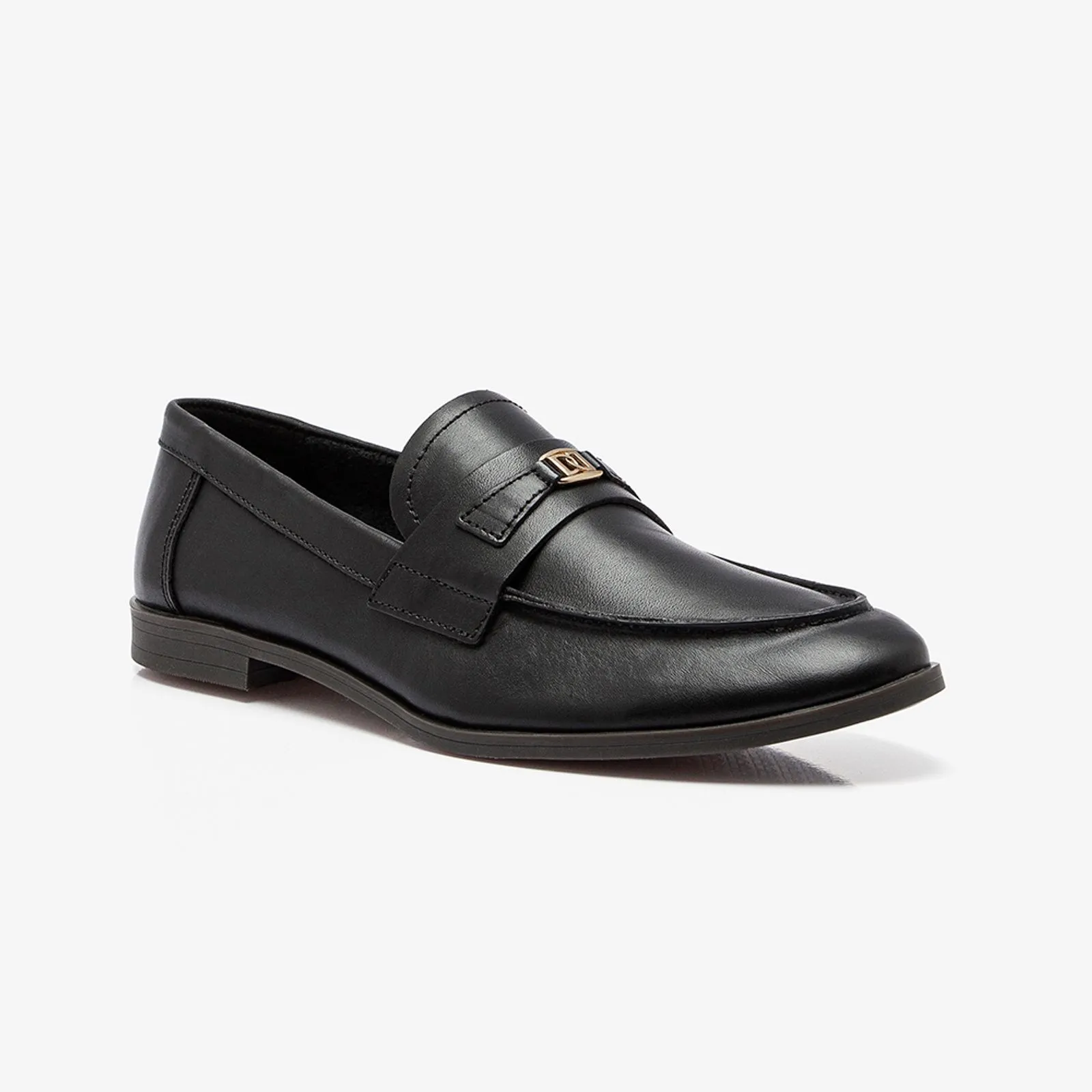 D673102-NEGRO-2