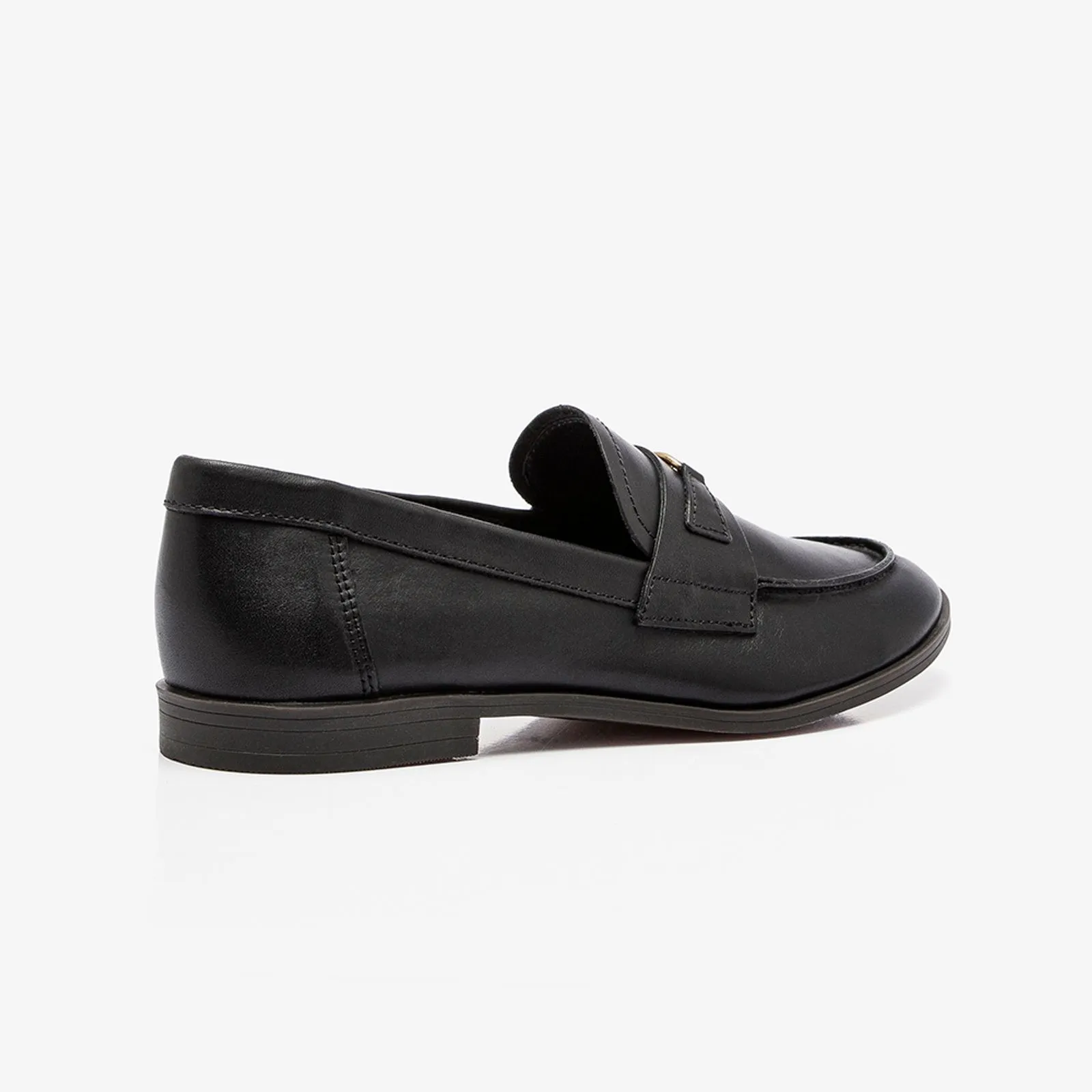 D673102-NEGRO-3