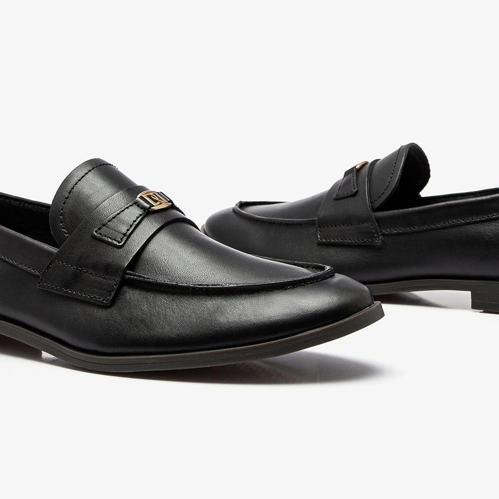 D673102-NEGRO-4