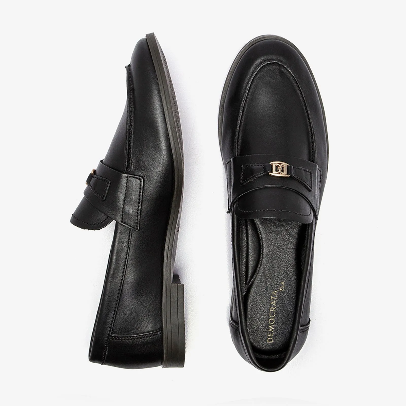 D673102-NEGRO-5