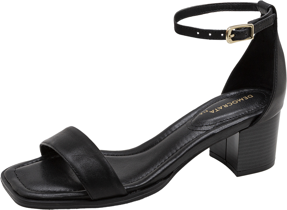 D688101-NEGRO