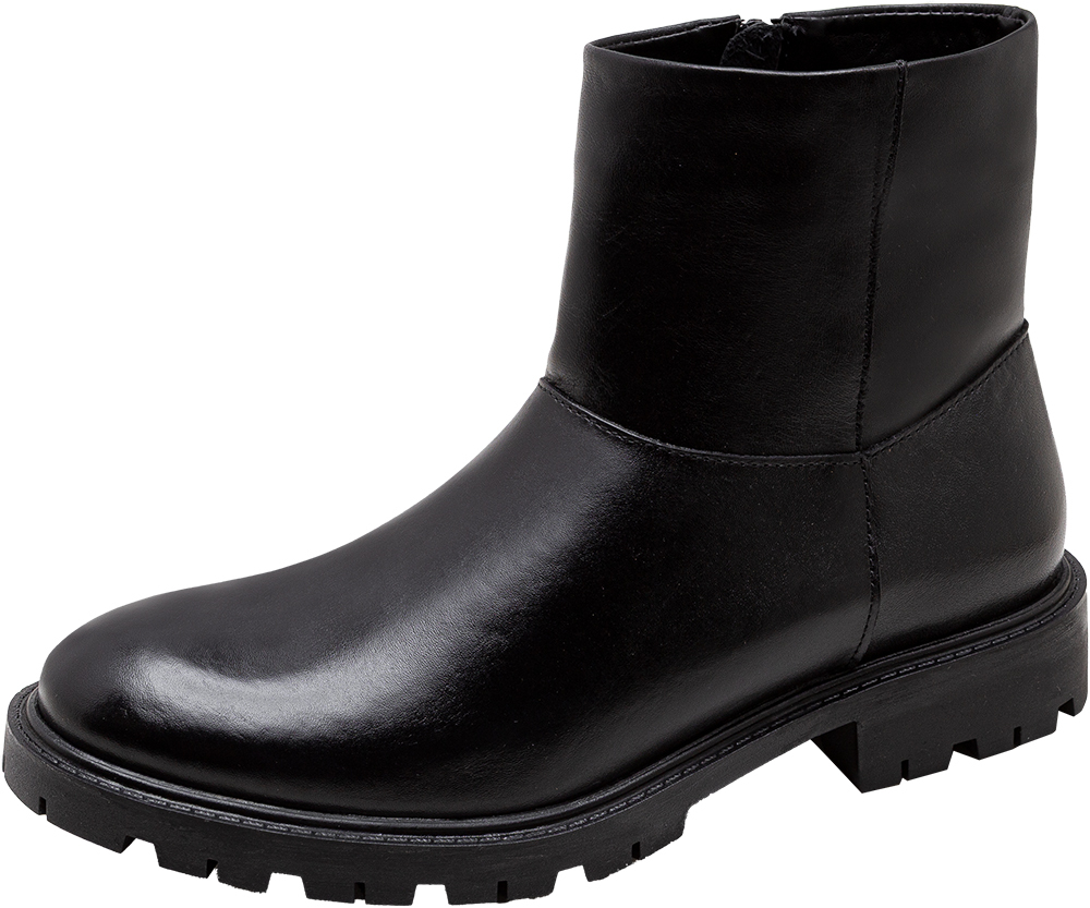 D689101-NEGRO